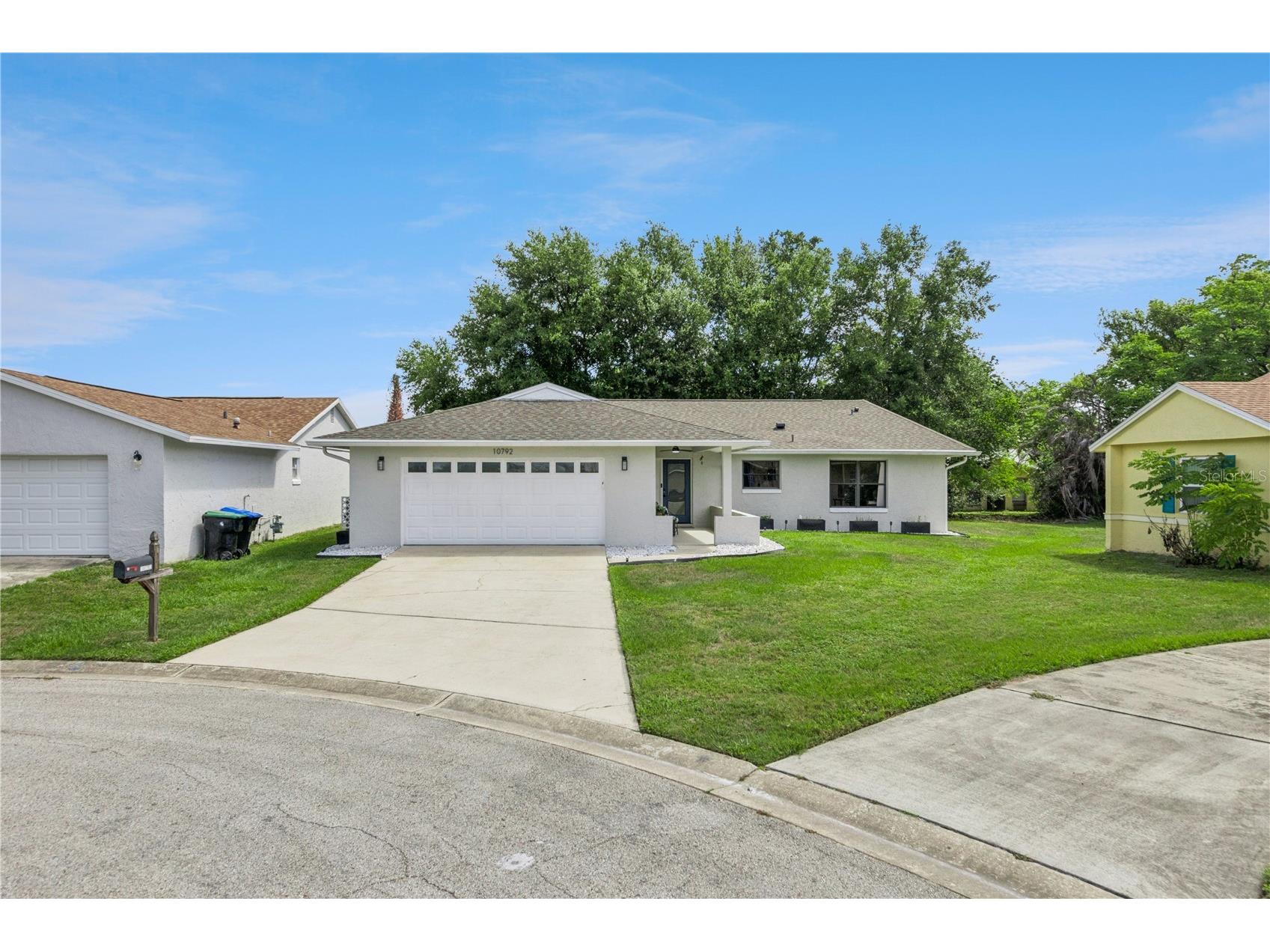 10792 Lazy Lake Drive Orlando FL 32821 O6409534 image3