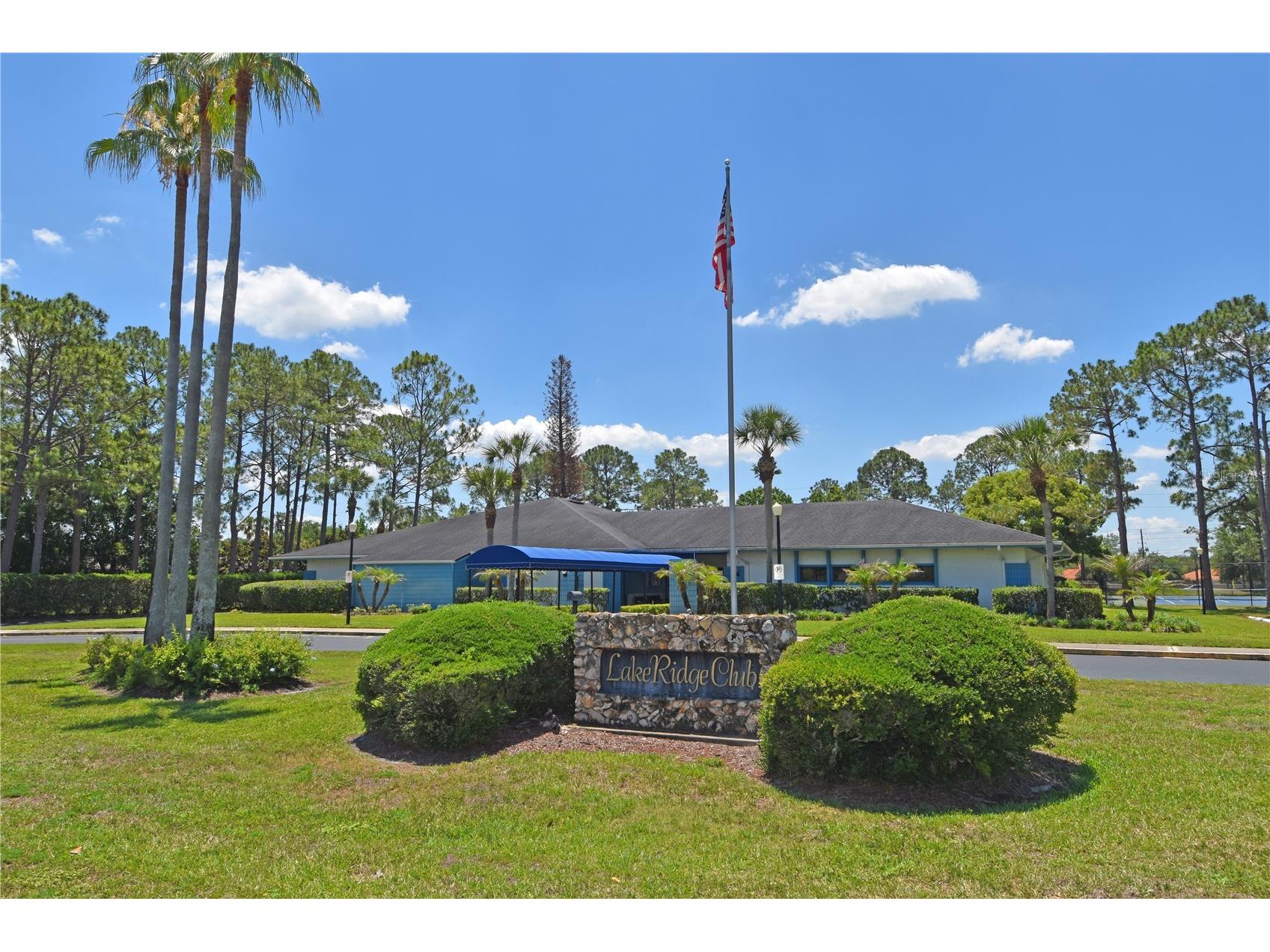 10792 Lazy Lake Drive Orlando FL 32821 O6409534 image31