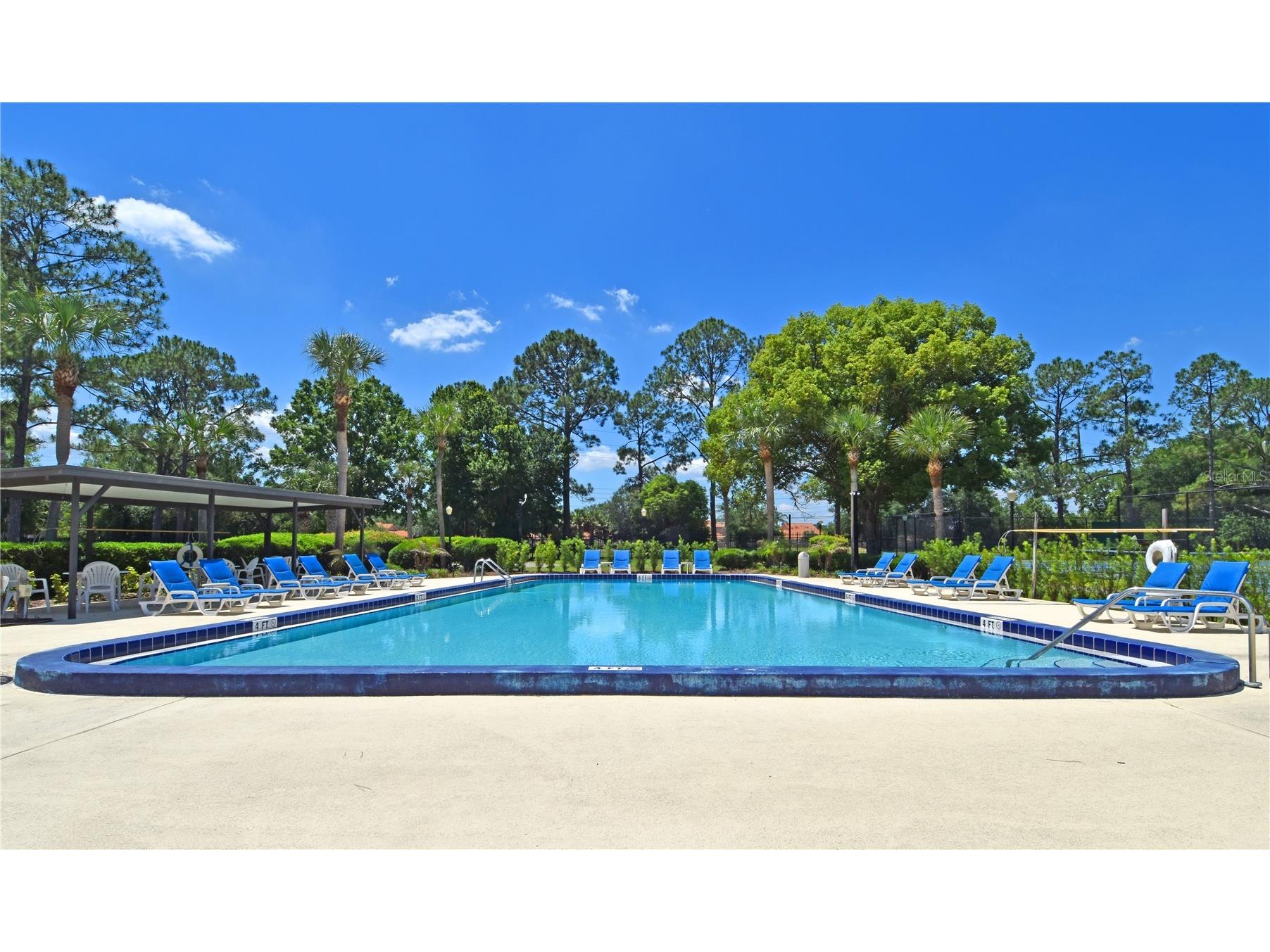 10792 Lazy Lake Drive Orlando FL 32821 O6409534 image32
