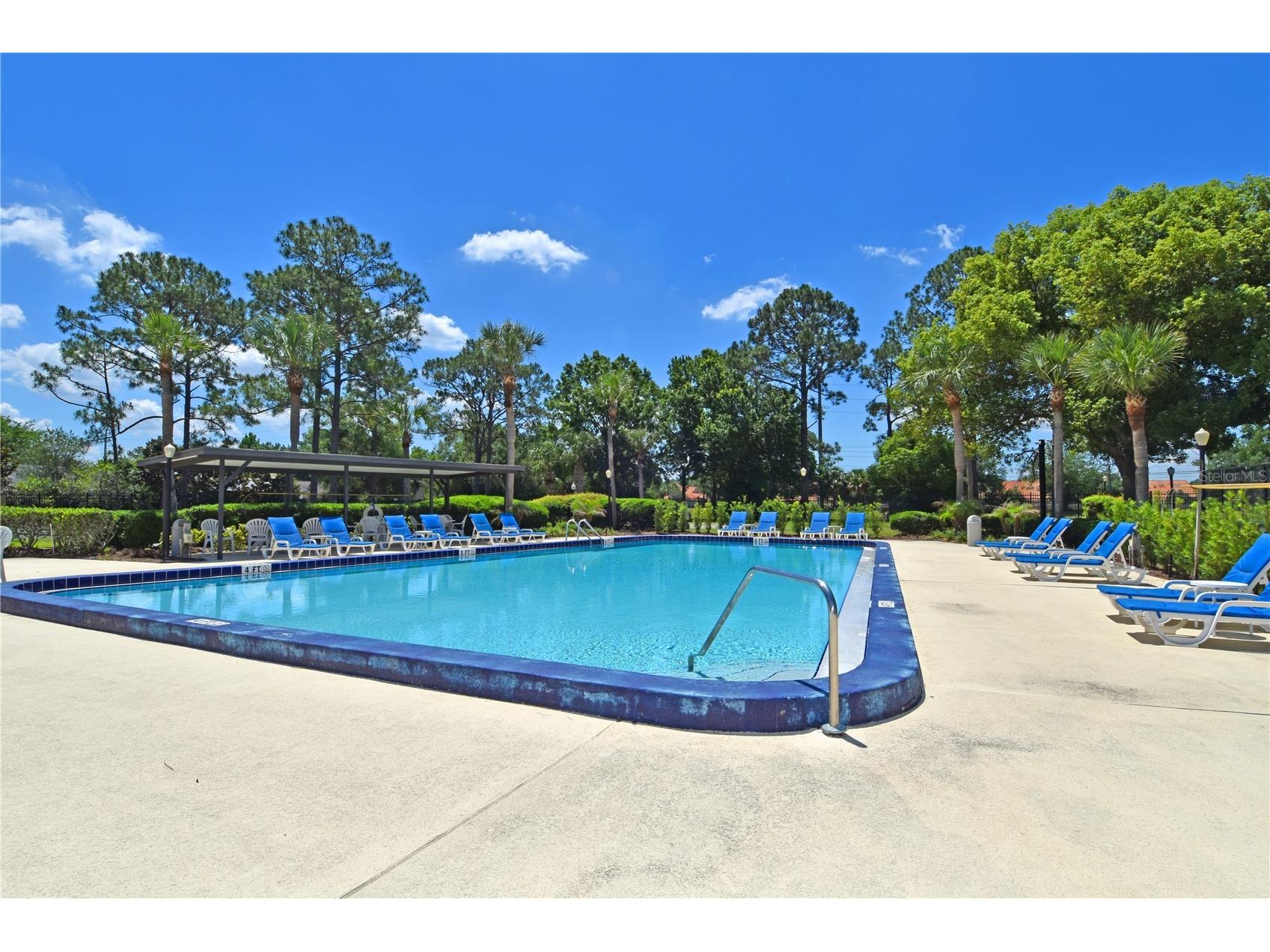 10792 Lazy Lake Drive Orlando FL 32821 O6409534 image33