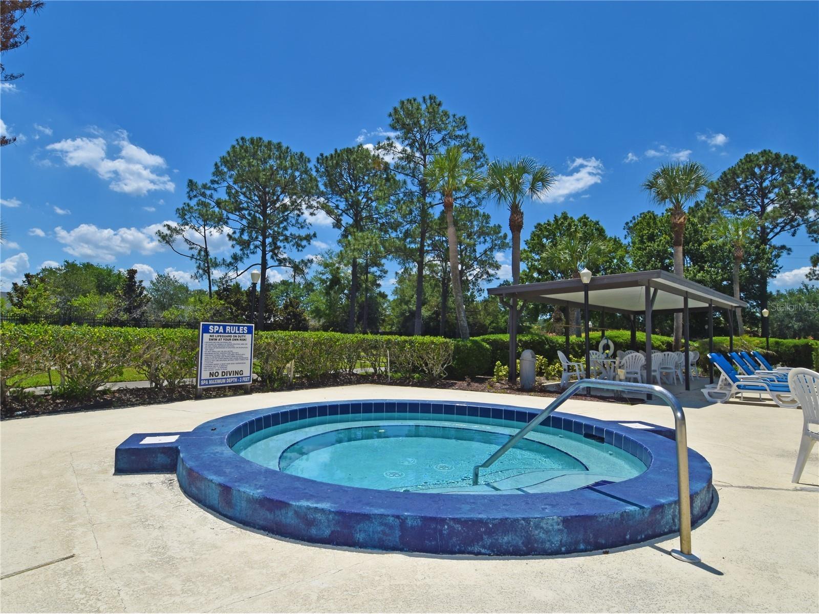 10792 Lazy Lake Drive Orlando FL 32821 O6409534 image34