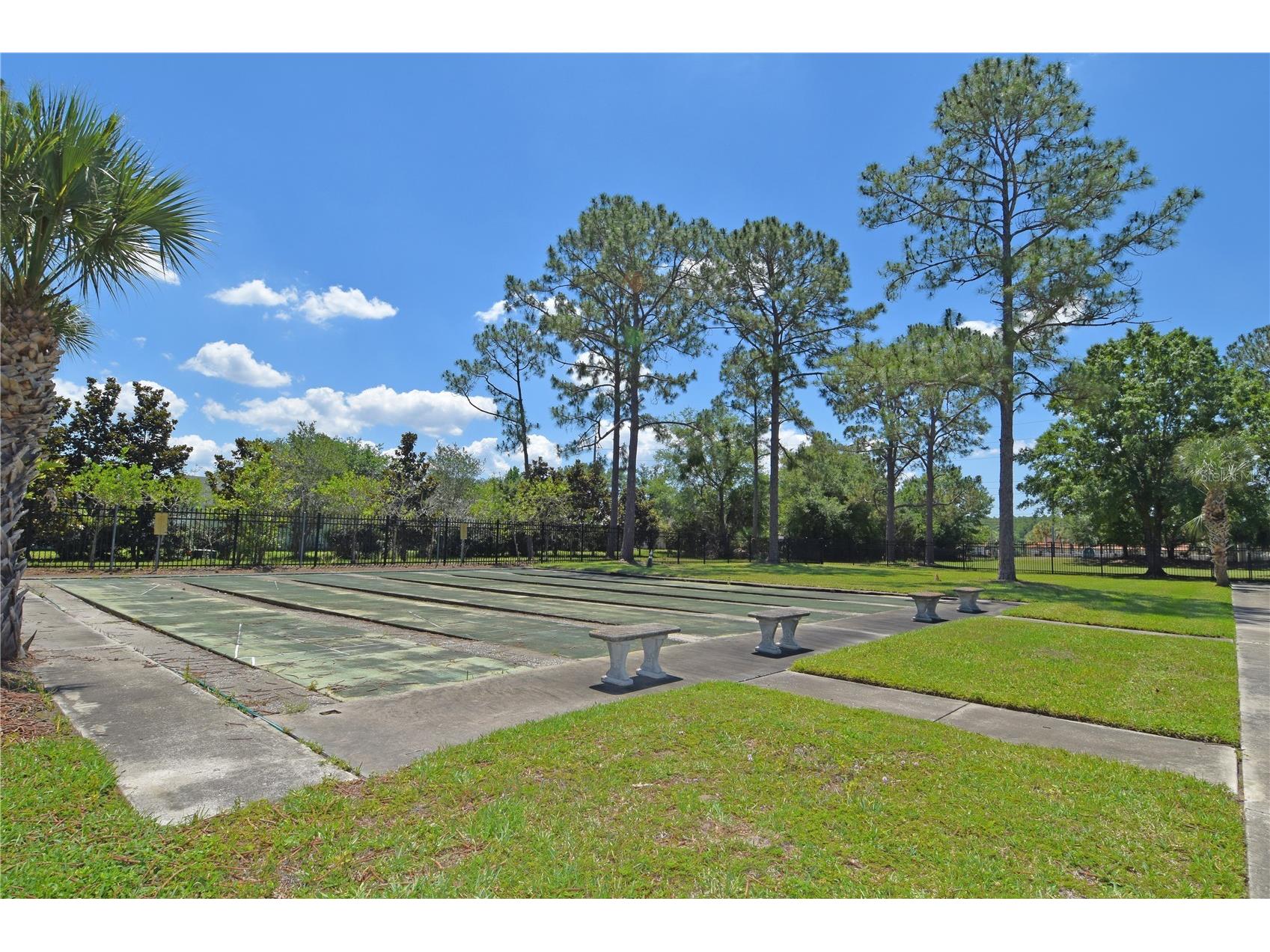 10792 Lazy Lake Drive Orlando FL 32821 O6409534 image37