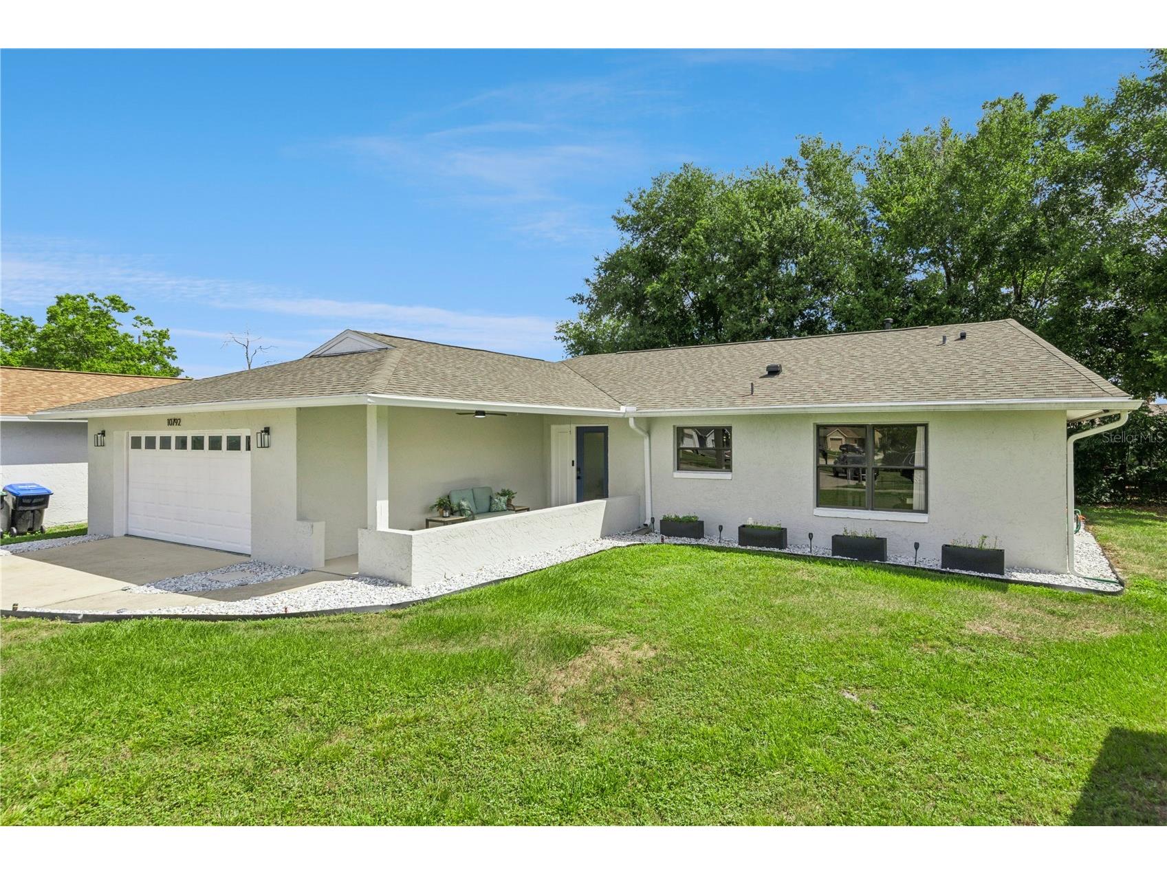 10792 Lazy Lake Drive Orlando FL 32821 O6409534 image4