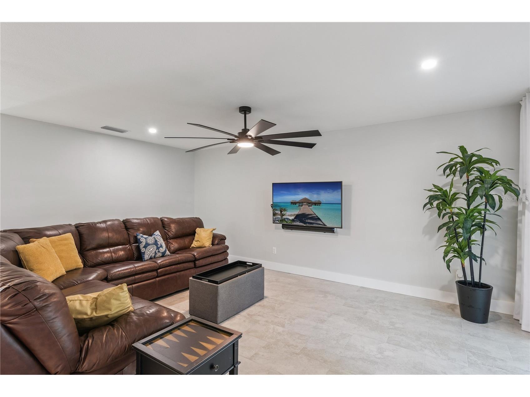 10792 Lazy Lake Drive Orlando FL 32821 O6409534 image6