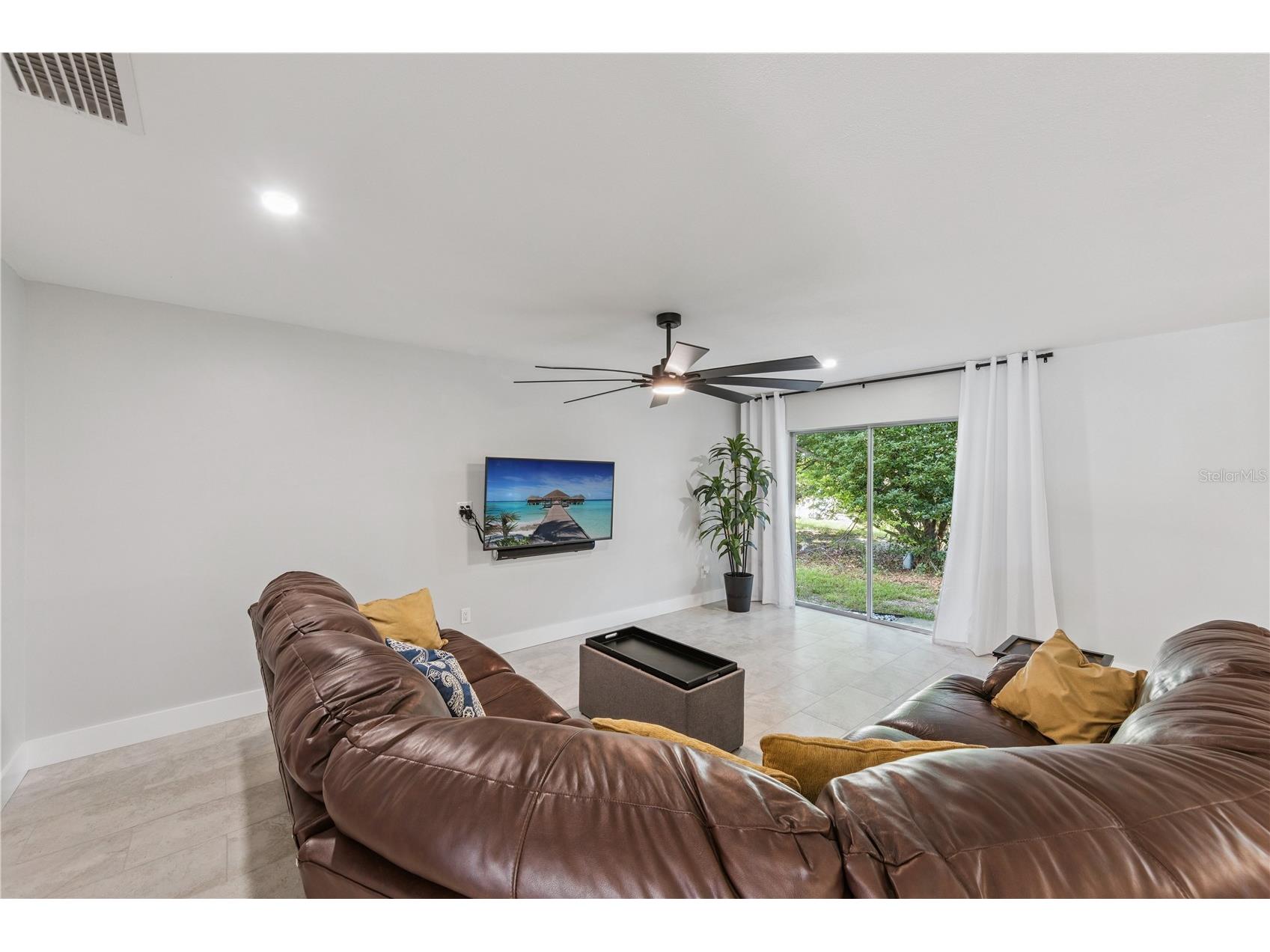 10792 Lazy Lake Drive Orlando FL 32821 O6409534 image7