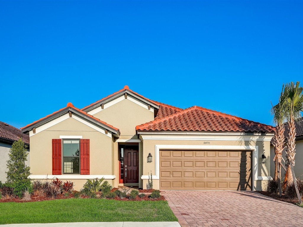 10793 Calluna Drive Odessa FL 33556 U8200289 image1