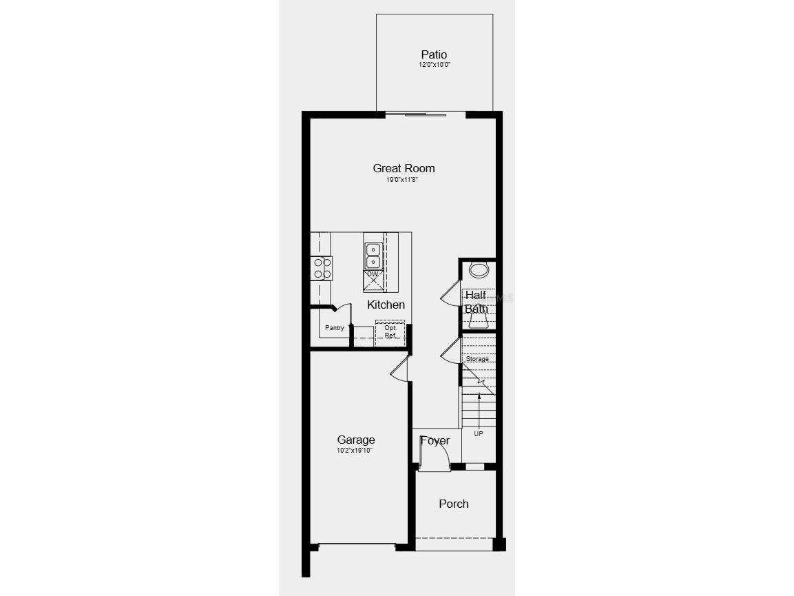 10794 Eclipse Street Sarasota FL 34241 A4696688 image2