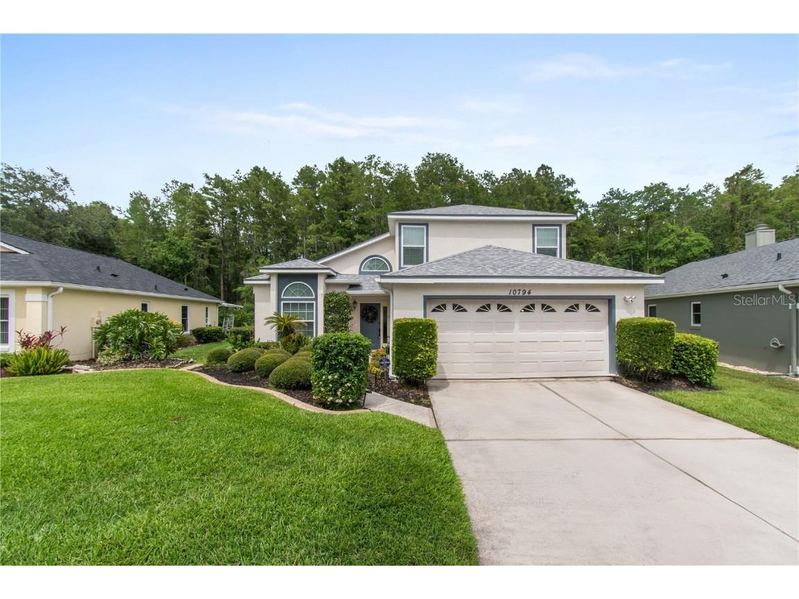 10794 Spring Brook Lane Orlando FL 32825 O6211126 image1