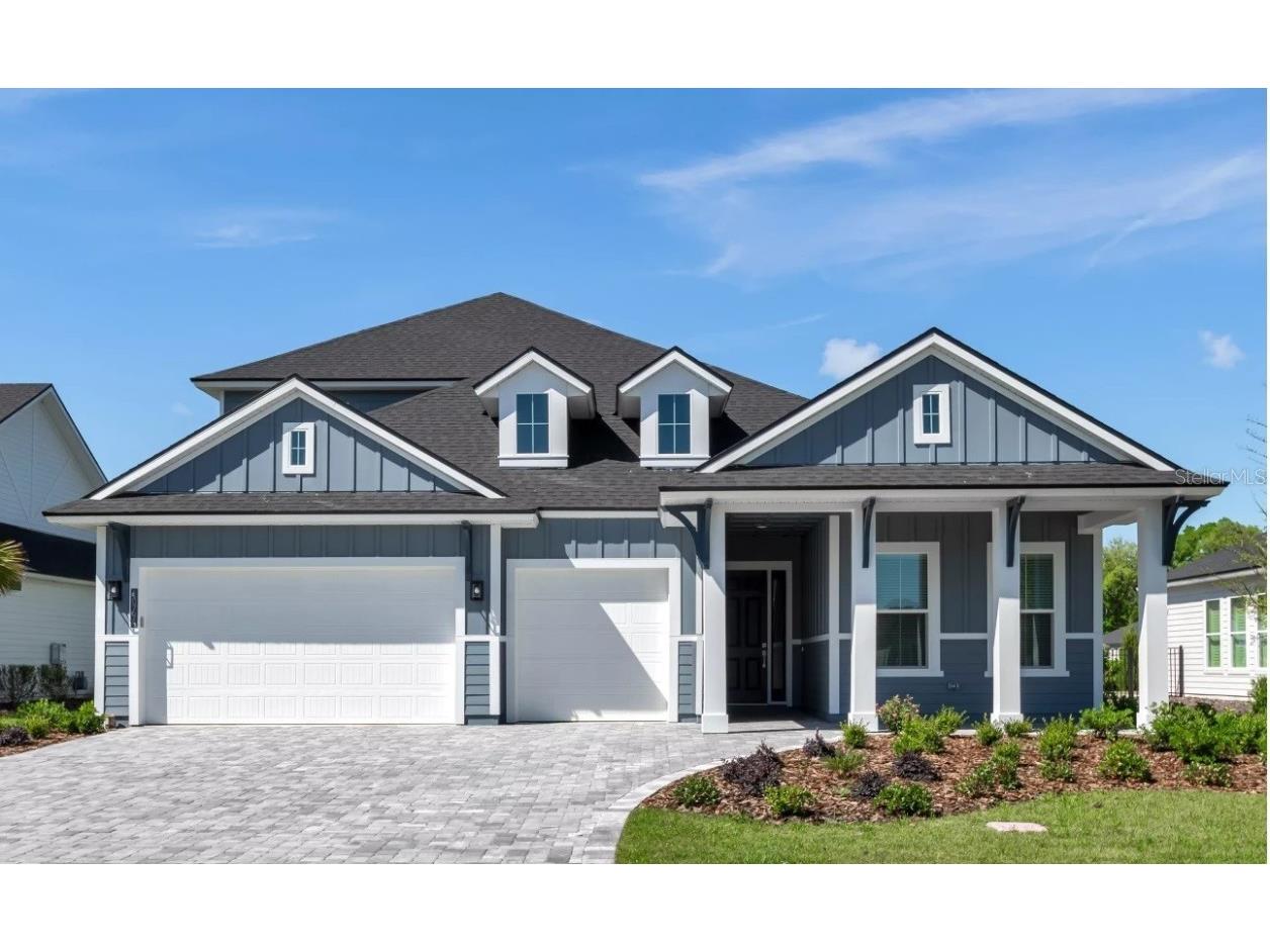 10794 SW 36th Place Gainesville FL 32608 GC515881 image1