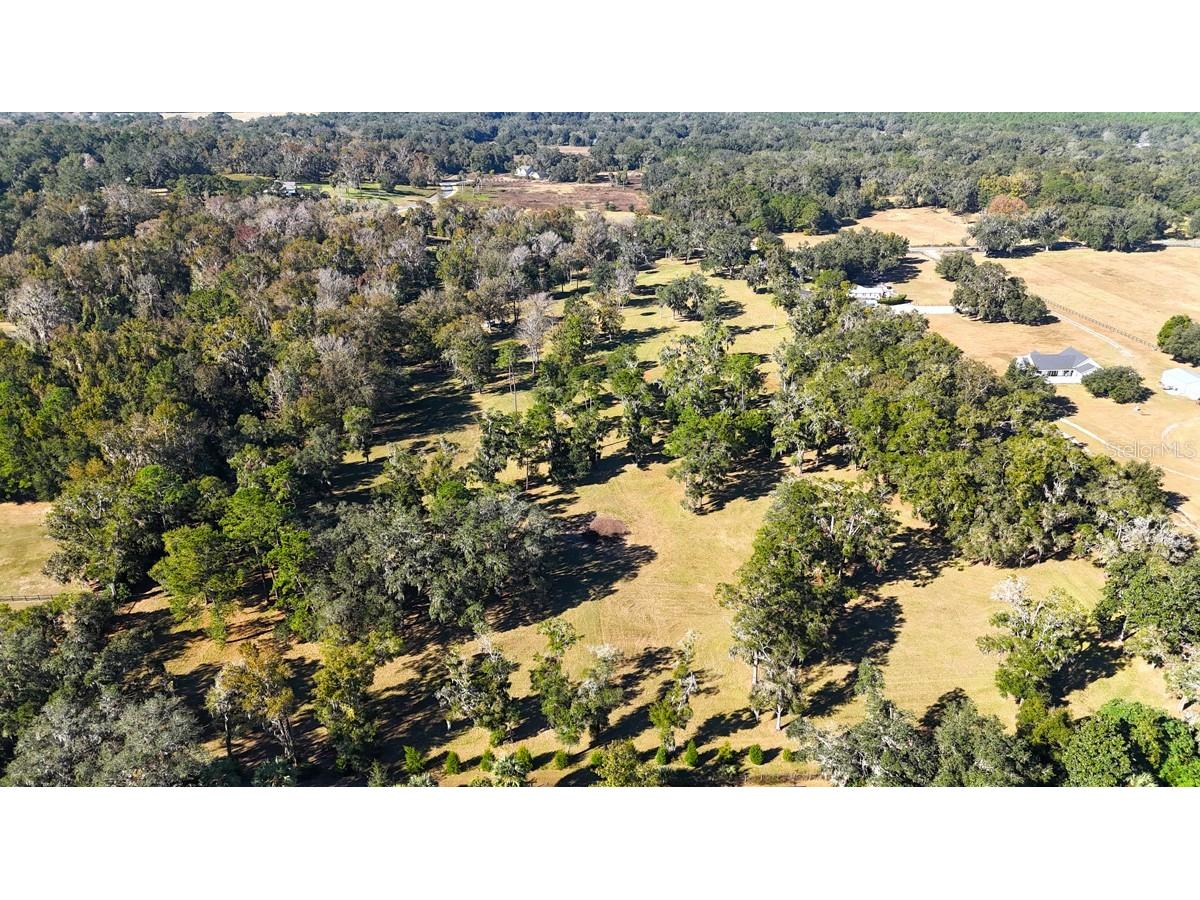 10795 SE 25th Avenue Ocala FL 34480 OM690327 image1