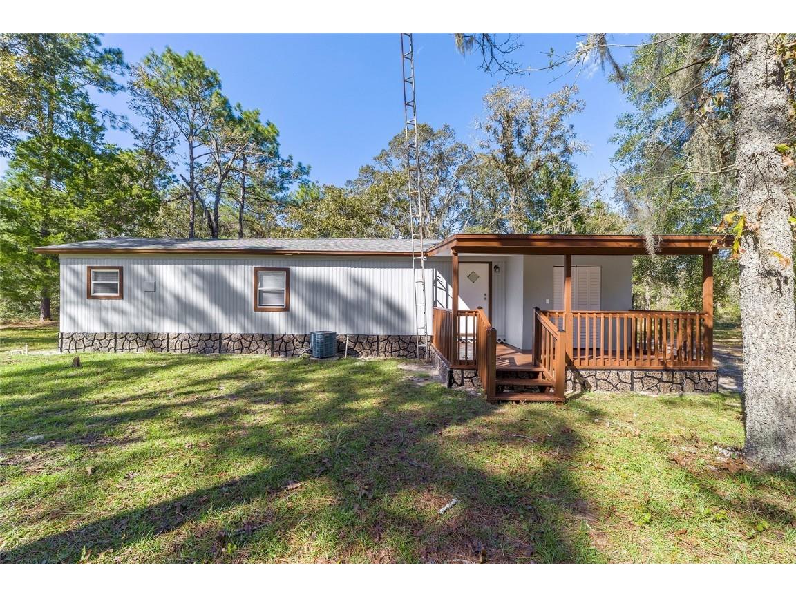 10795 SW 110th Avenue Dunnellon FL 34431 OM666299 image1