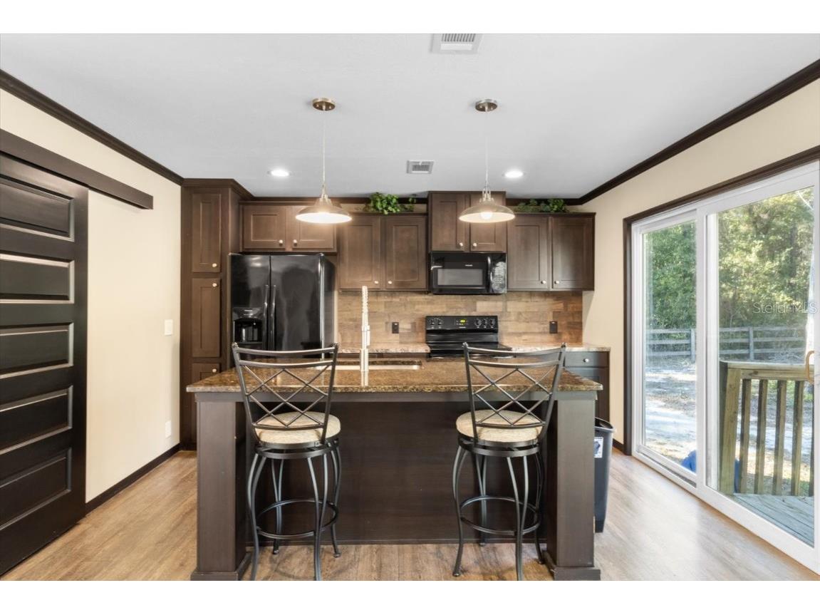 10795 SW 151st Place Dunnellon FL 34432 G5090903 image1