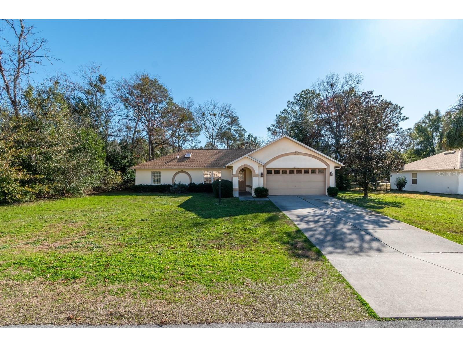 10795 SW 53rd Circle Ocala FL 34476 OM717343 image1