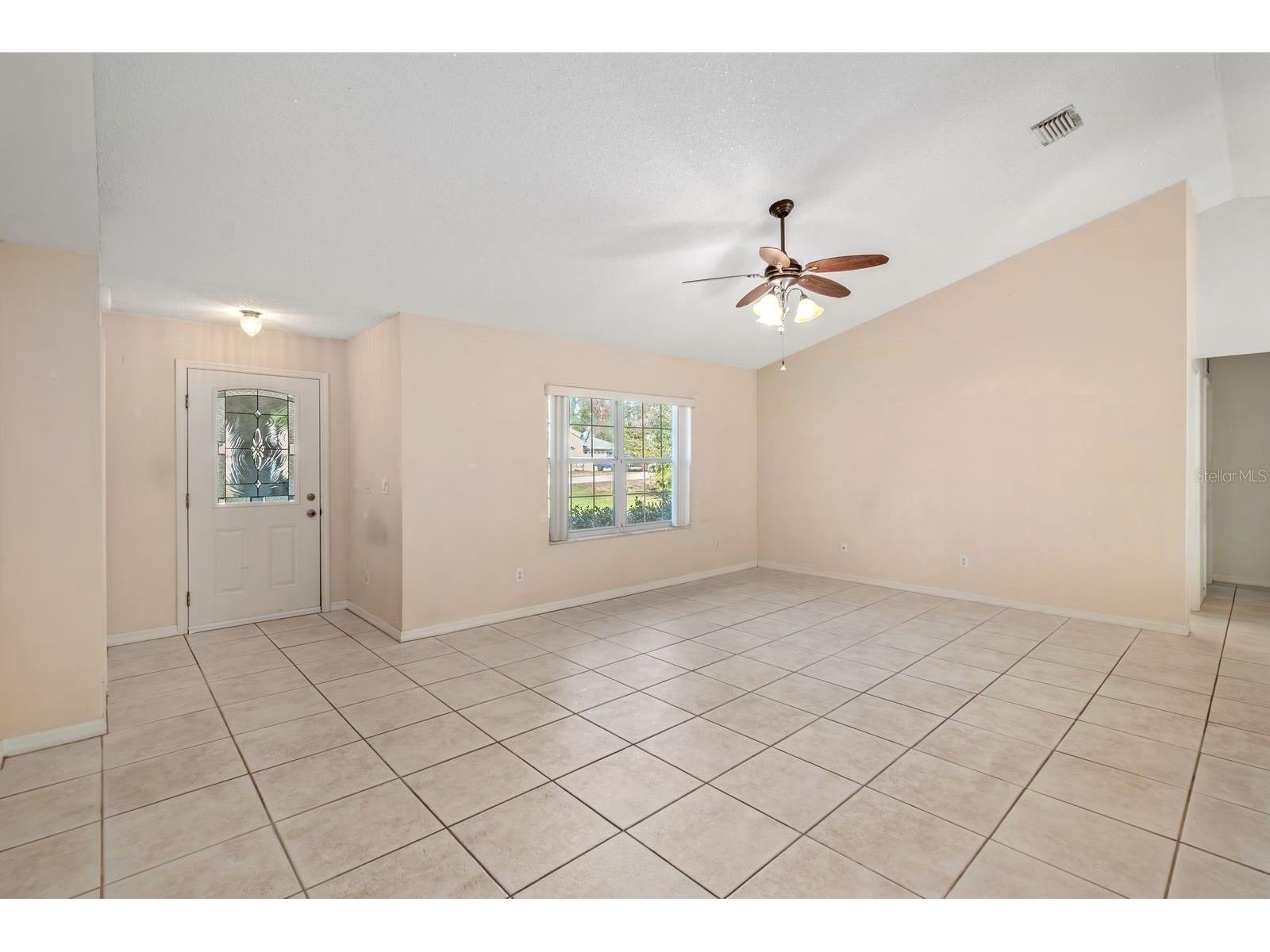 10795 SW 53rd Circle Ocala FL 34476 OM717343 image10