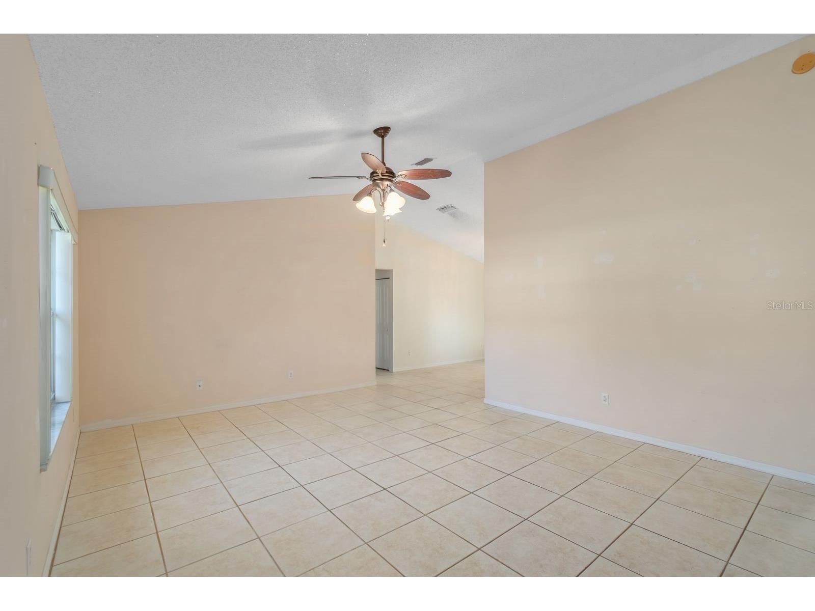 10795 SW 53rd Circle Ocala FL 34476 OM717343 image11