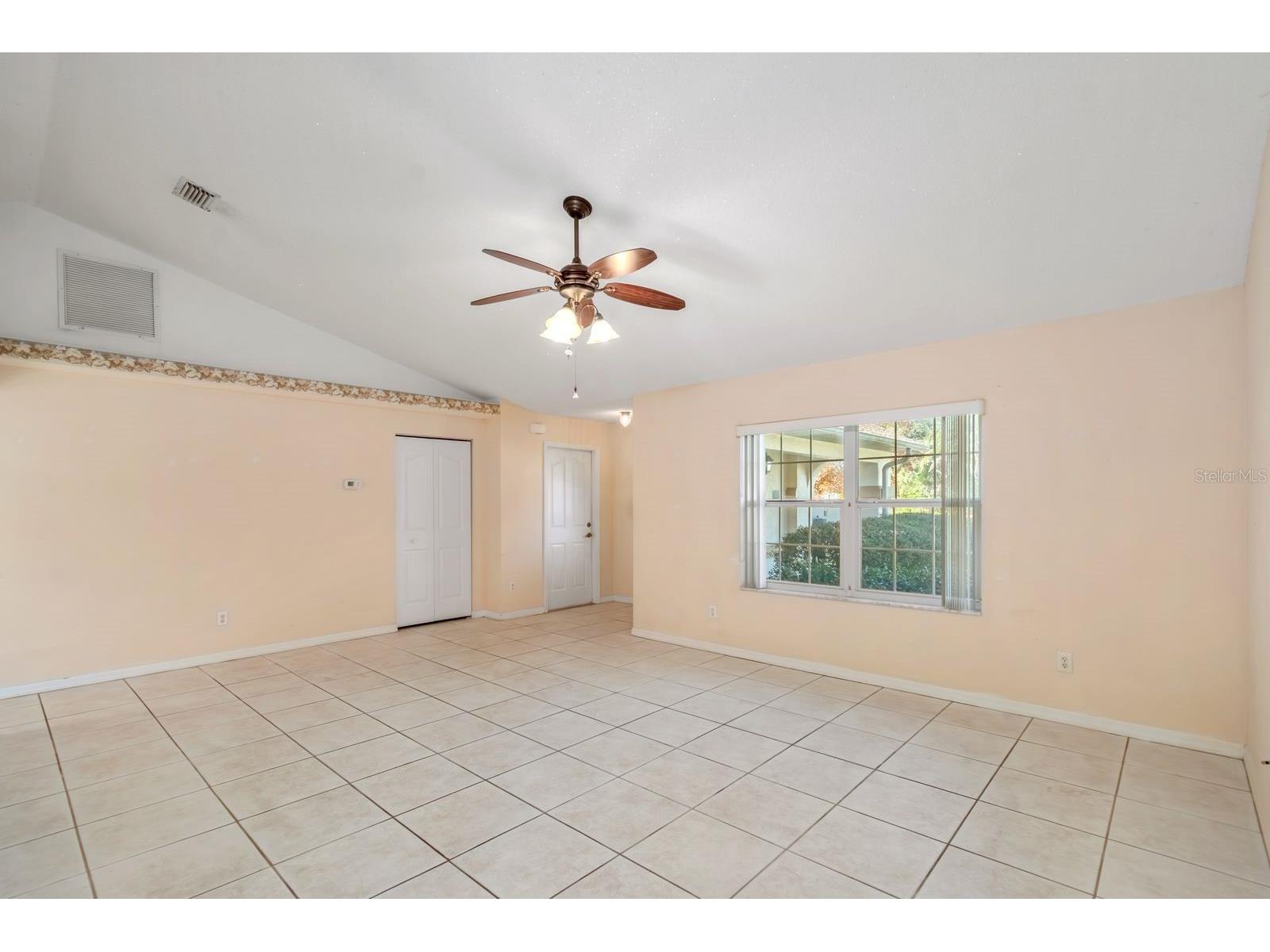 10795 SW 53rd Circle Ocala FL 34476 OM717343 image12