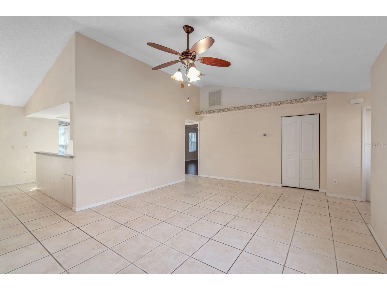 10795 SW 53rd Circle Ocala FL 34476 OM717343 image13