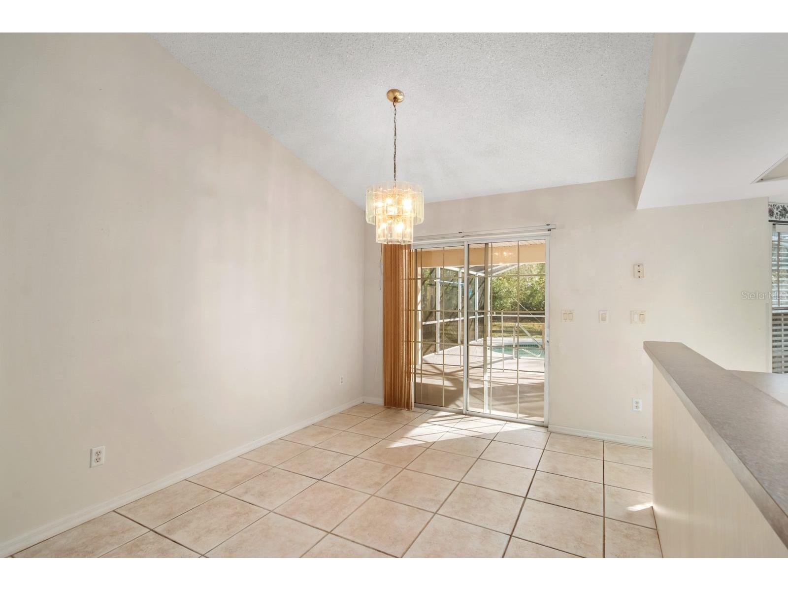 10795 SW 53rd Circle Ocala FL 34476 OM717343 image14