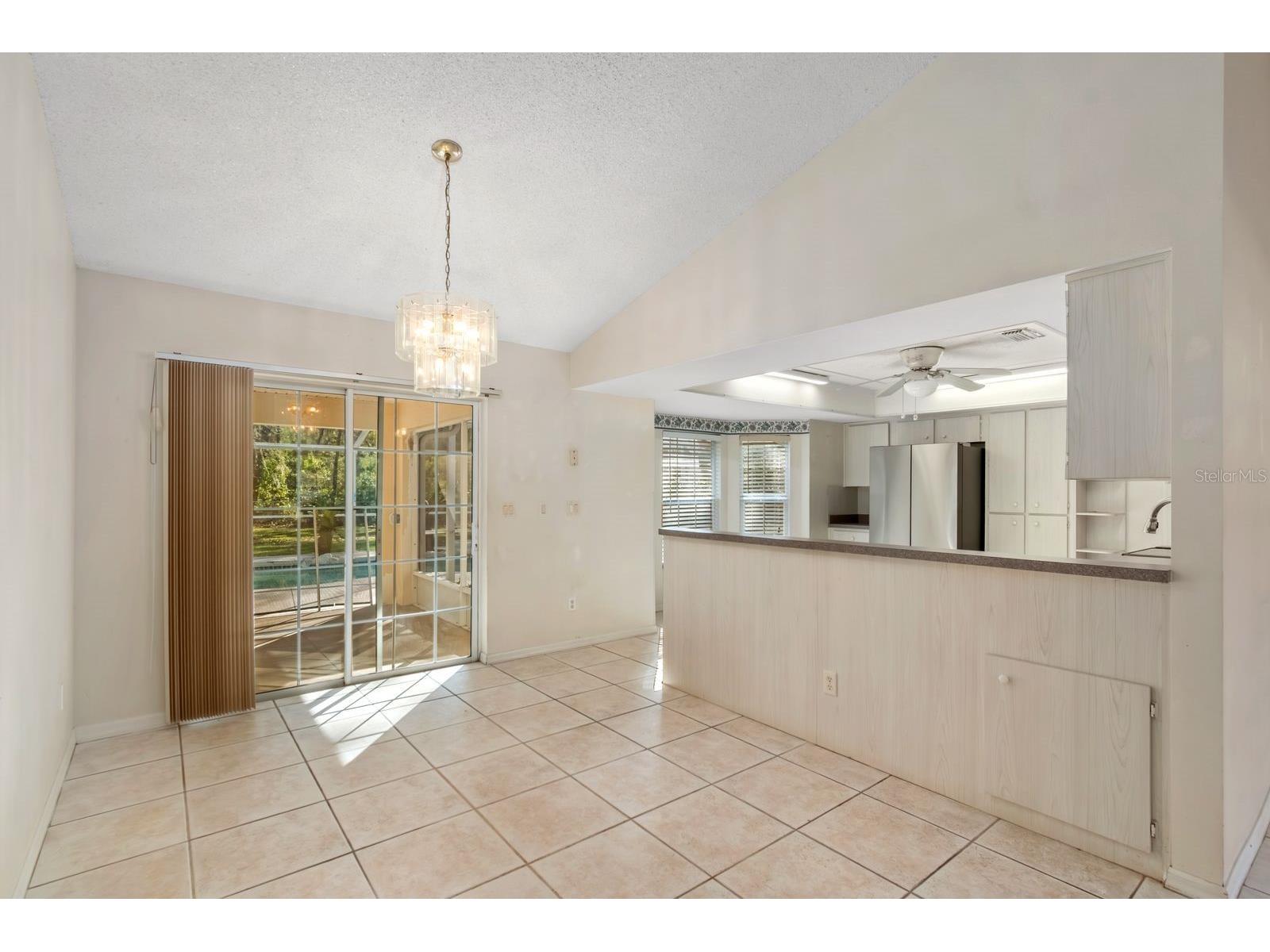 10795 SW 53rd Circle Ocala FL 34476 OM717343 image15