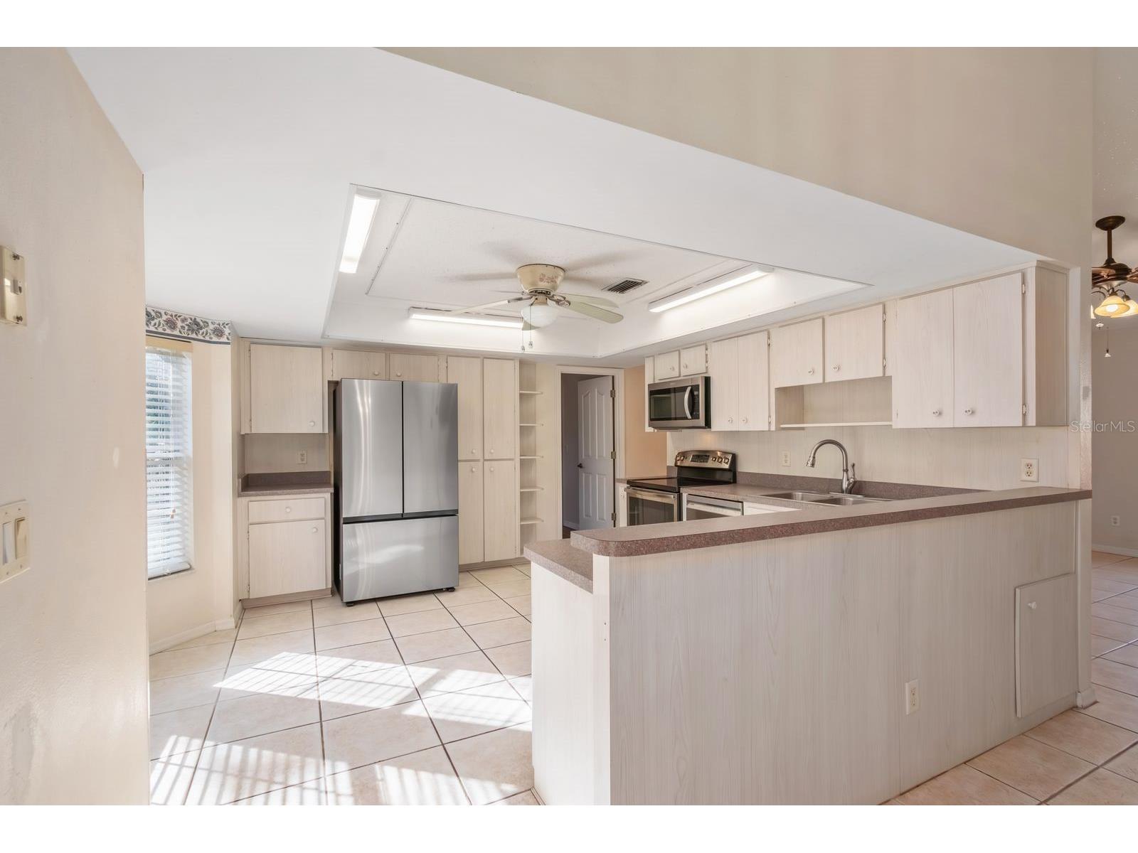 10795 SW 53rd Circle Ocala FL 34476 OM717343 image16