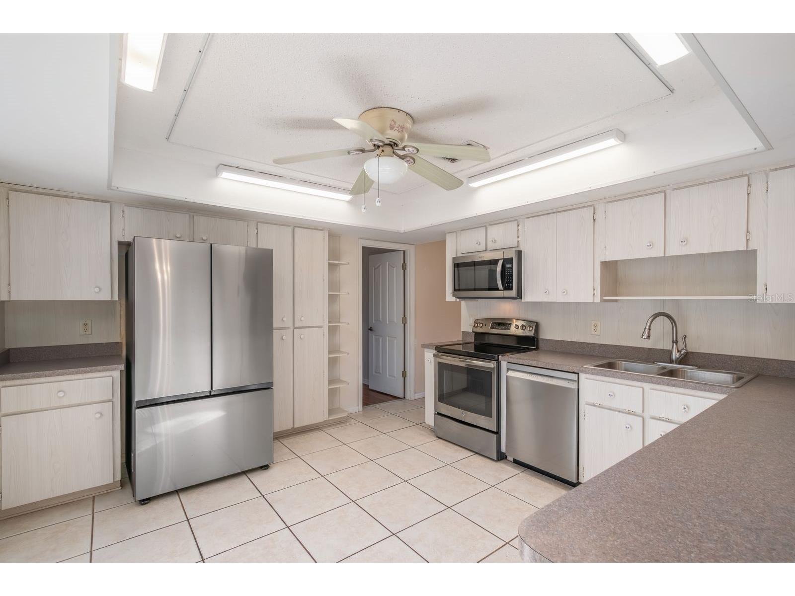 10795 SW 53rd Circle Ocala FL 34476 OM717343 image17