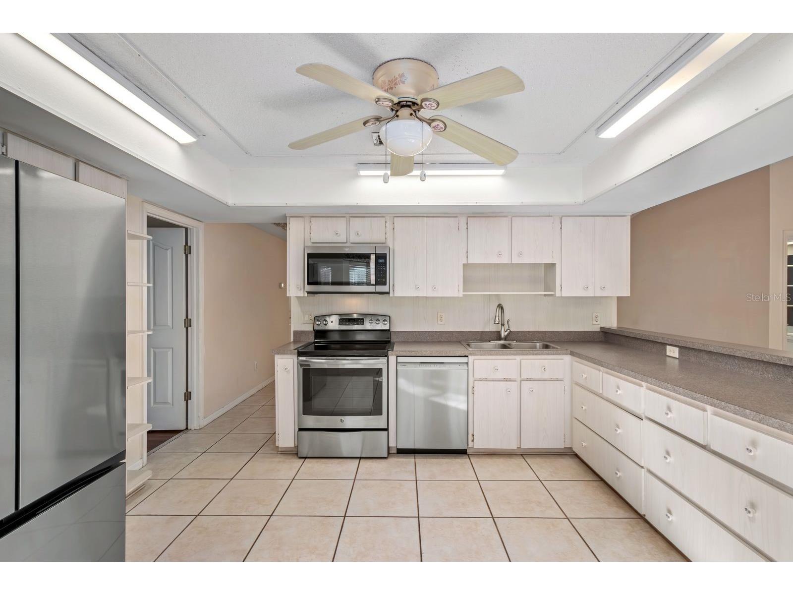 10795 SW 53rd Circle Ocala FL 34476 OM717343 image18