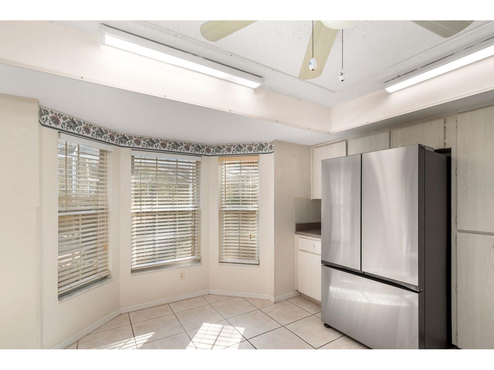 10795 SW 53rd Circle Ocala FL 34476 OM717343 image19