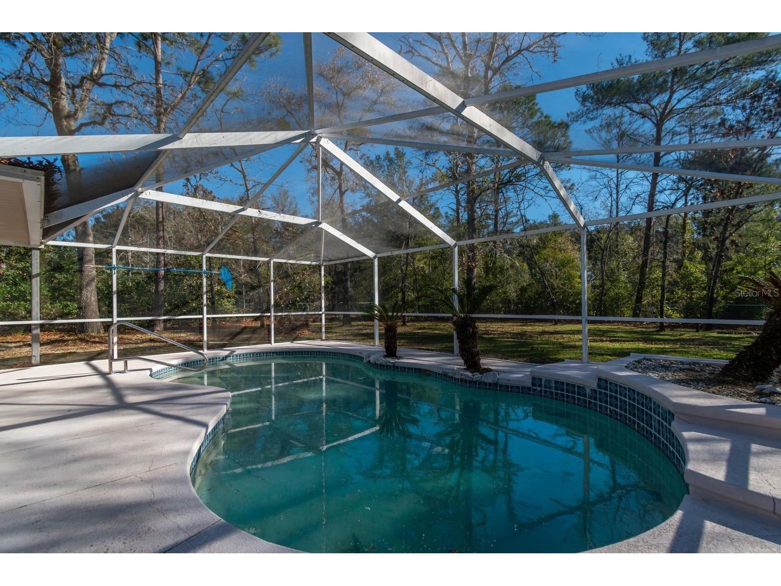 10795 SW 53rd Circle Ocala FL 34476 OM717343 image2