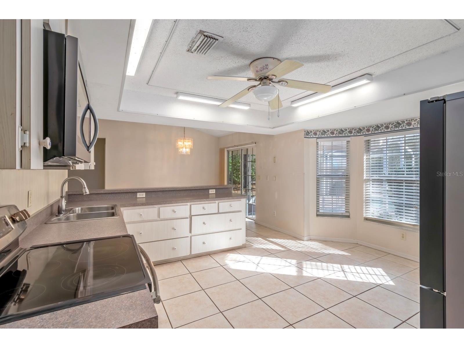 10795 SW 53rd Circle Ocala FL 34476 OM717343 image20
