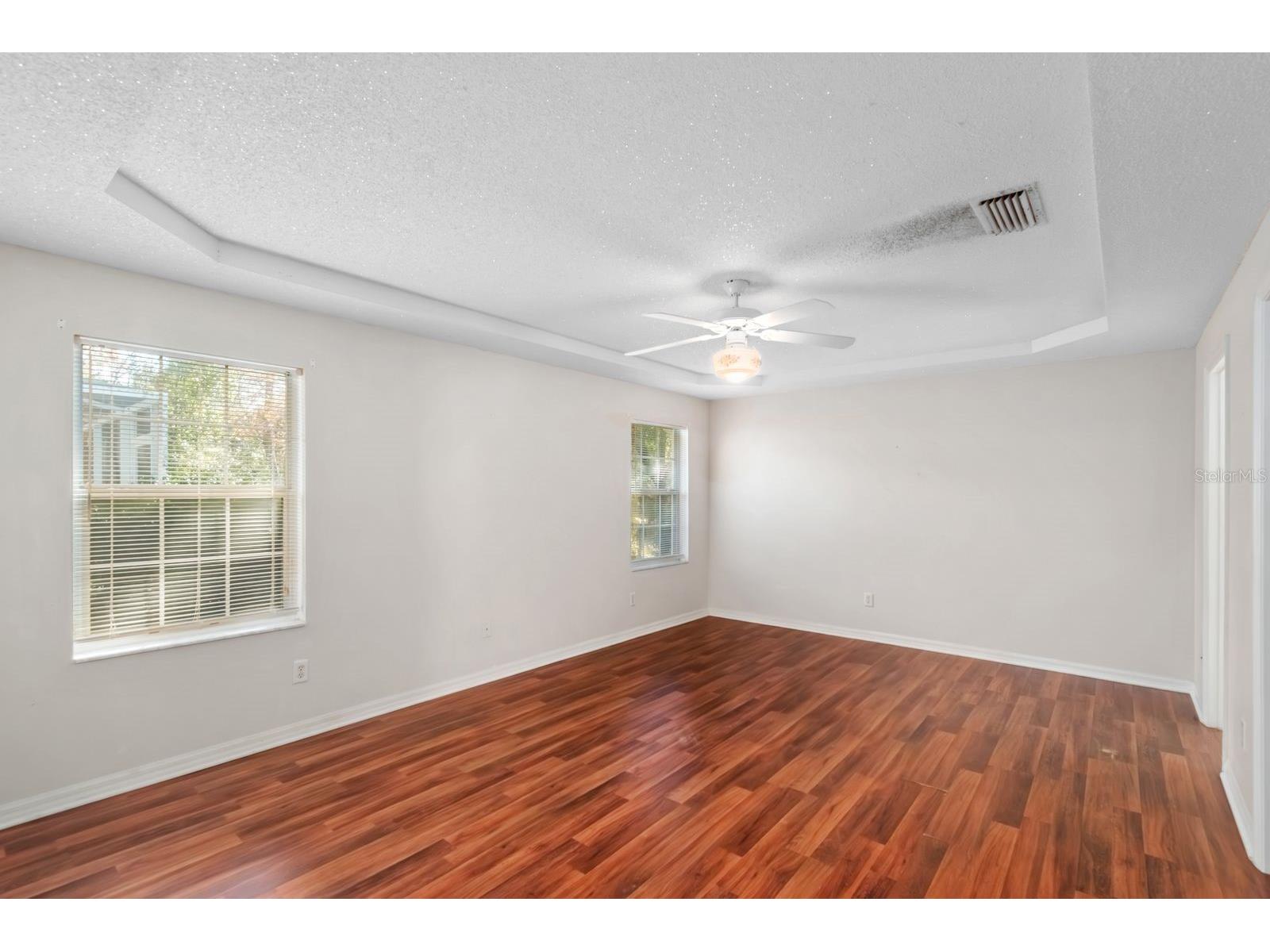 10795 SW 53rd Circle Ocala FL 34476 OM717343 image21