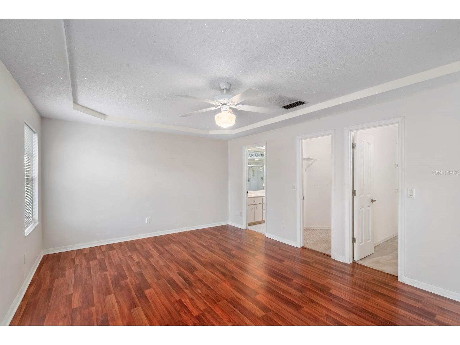 10795 SW 53rd Circle Ocala FL 34476 OM717343 image22