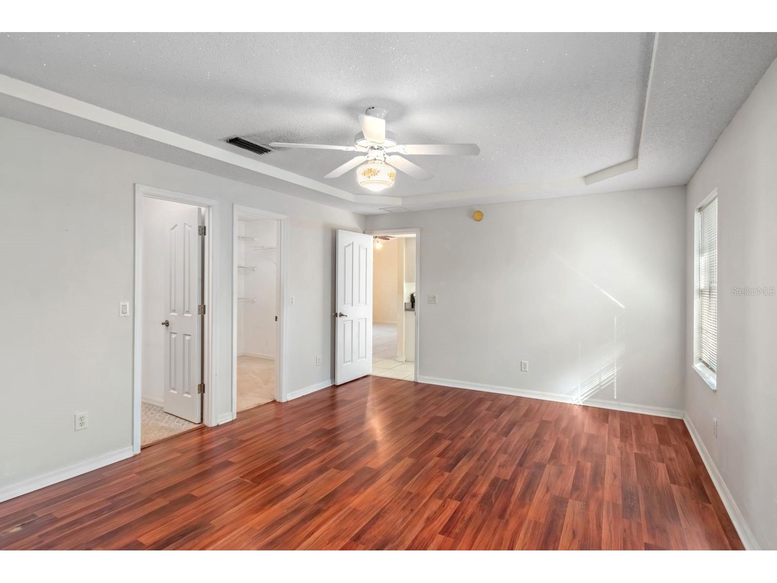 10795 SW 53rd Circle Ocala FL 34476 OM717343 image23