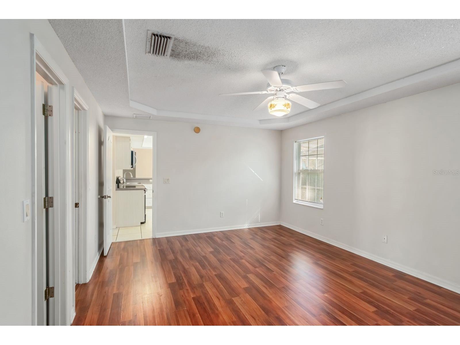 10795 SW 53rd Circle Ocala FL 34476 OM717343 image24