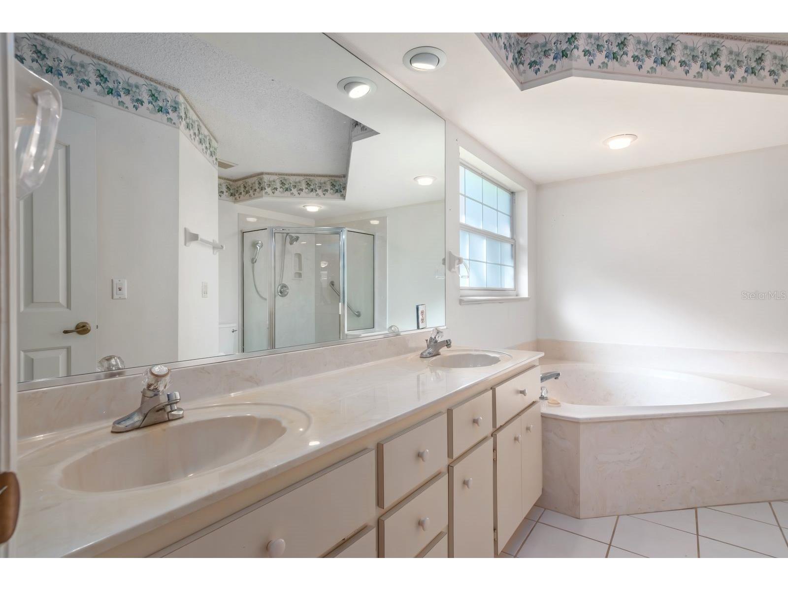 10795 SW 53rd Circle Ocala FL 34476 OM717343 image25