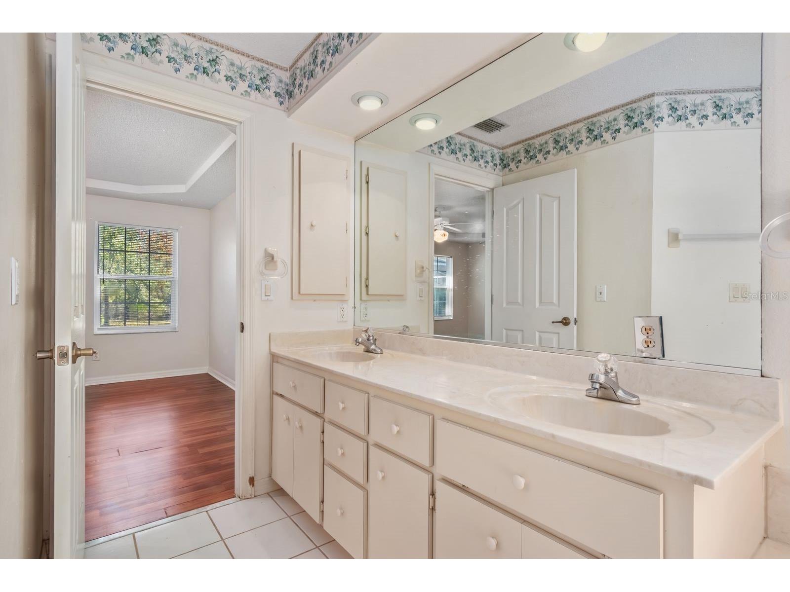 10795 SW 53rd Circle Ocala FL 34476 OM717343 image26