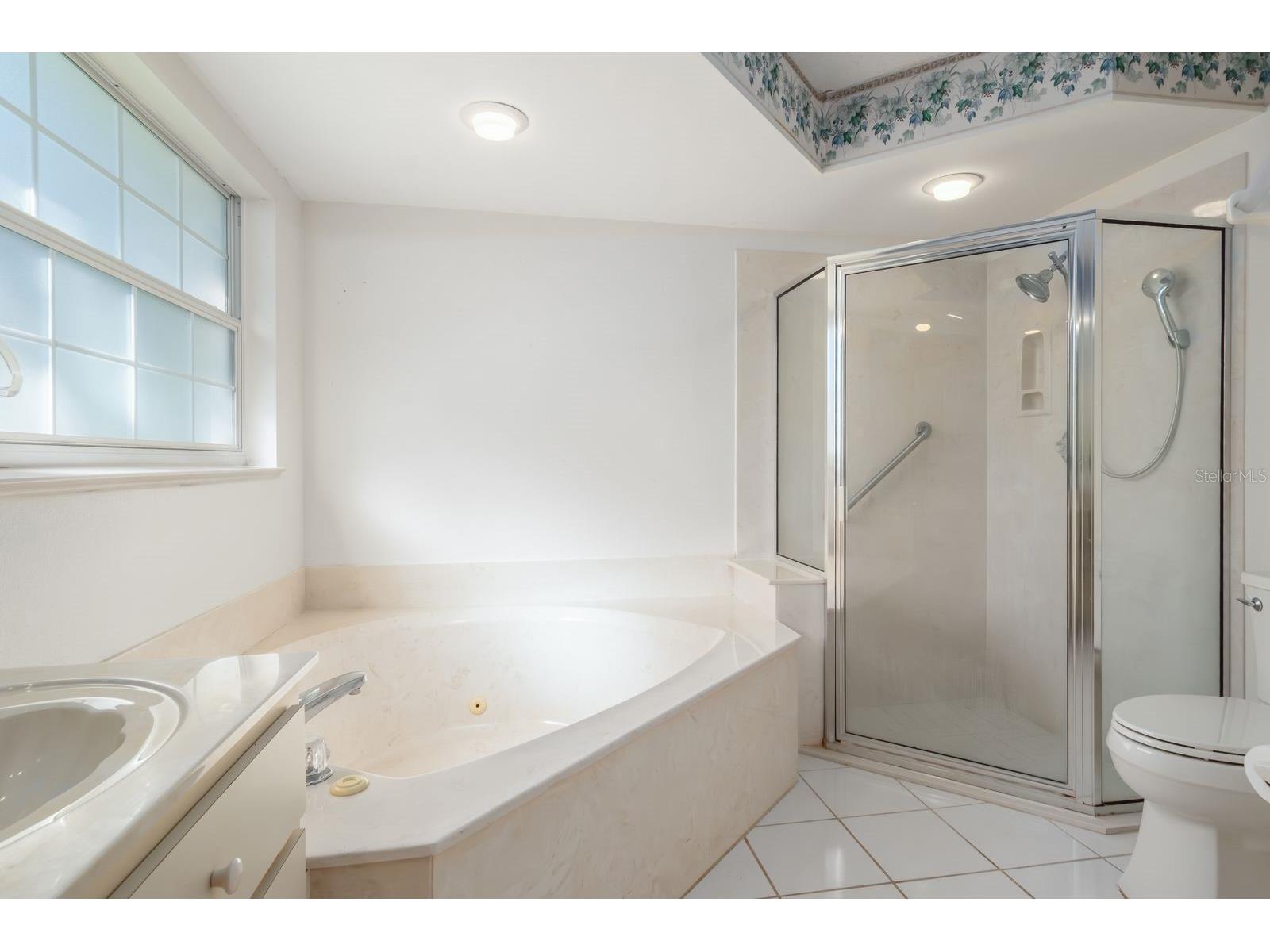 10795 SW 53rd Circle Ocala FL 34476 OM717343 image27
