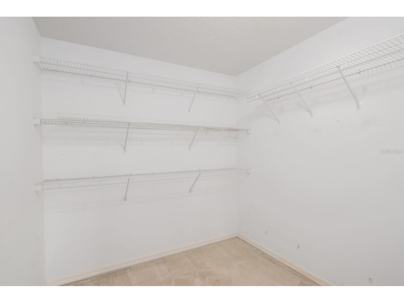 10795 SW 53rd Circle Ocala FL 34476 OM717343 image29