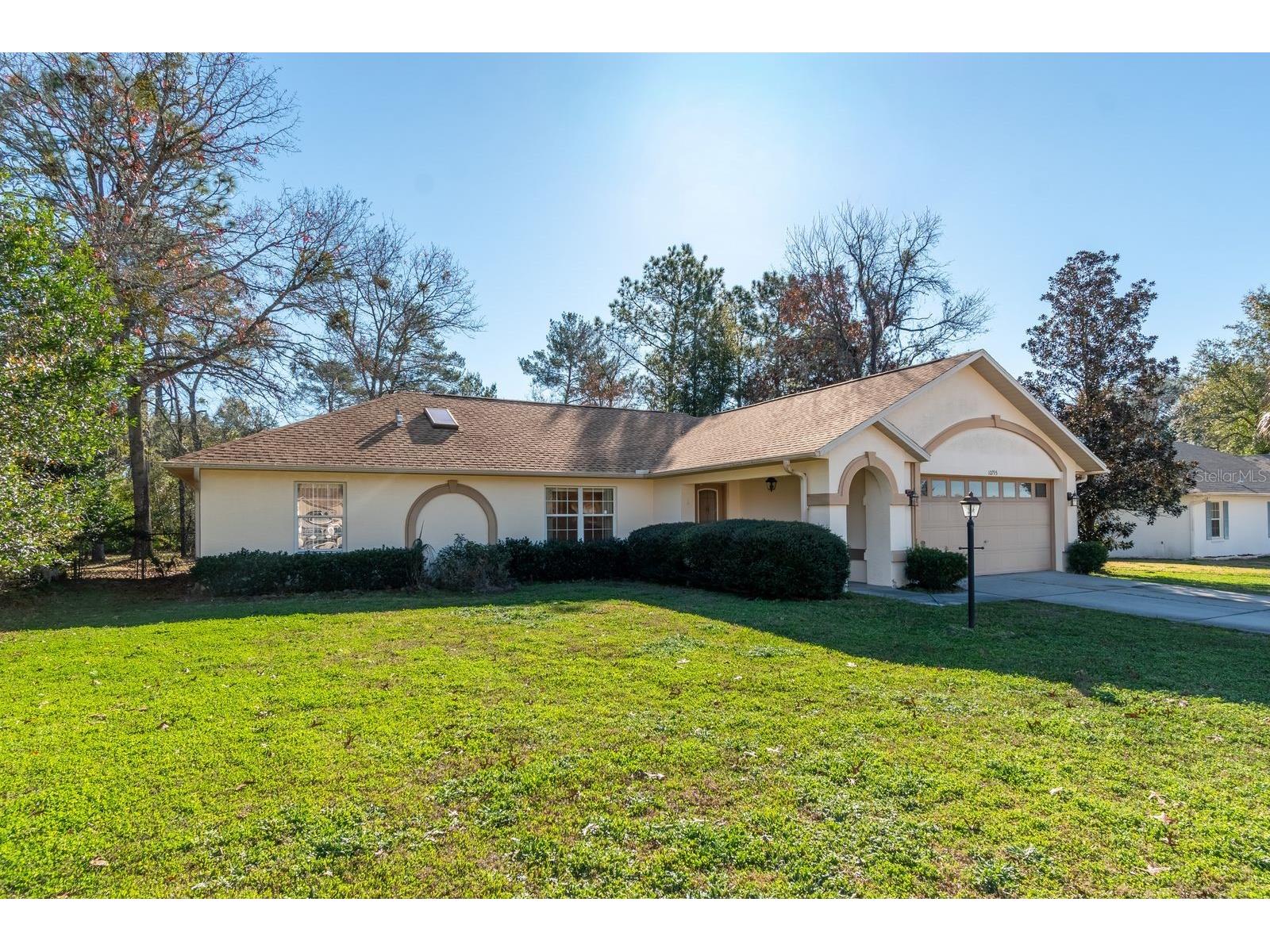 10795 SW 53rd Circle Ocala FL 34476 OM717343 image3