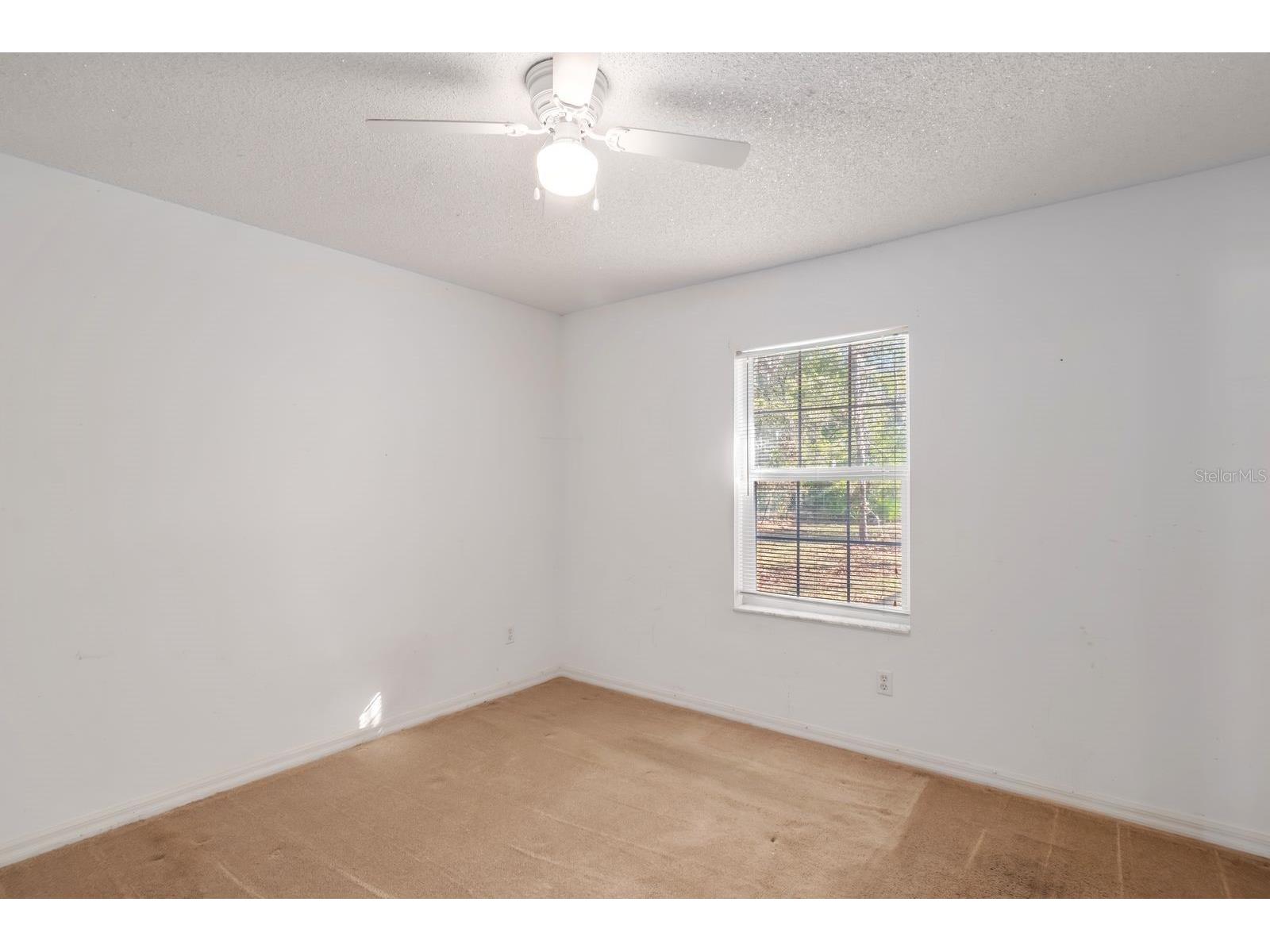 10795 SW 53rd Circle Ocala FL 34476 OM717343 image30