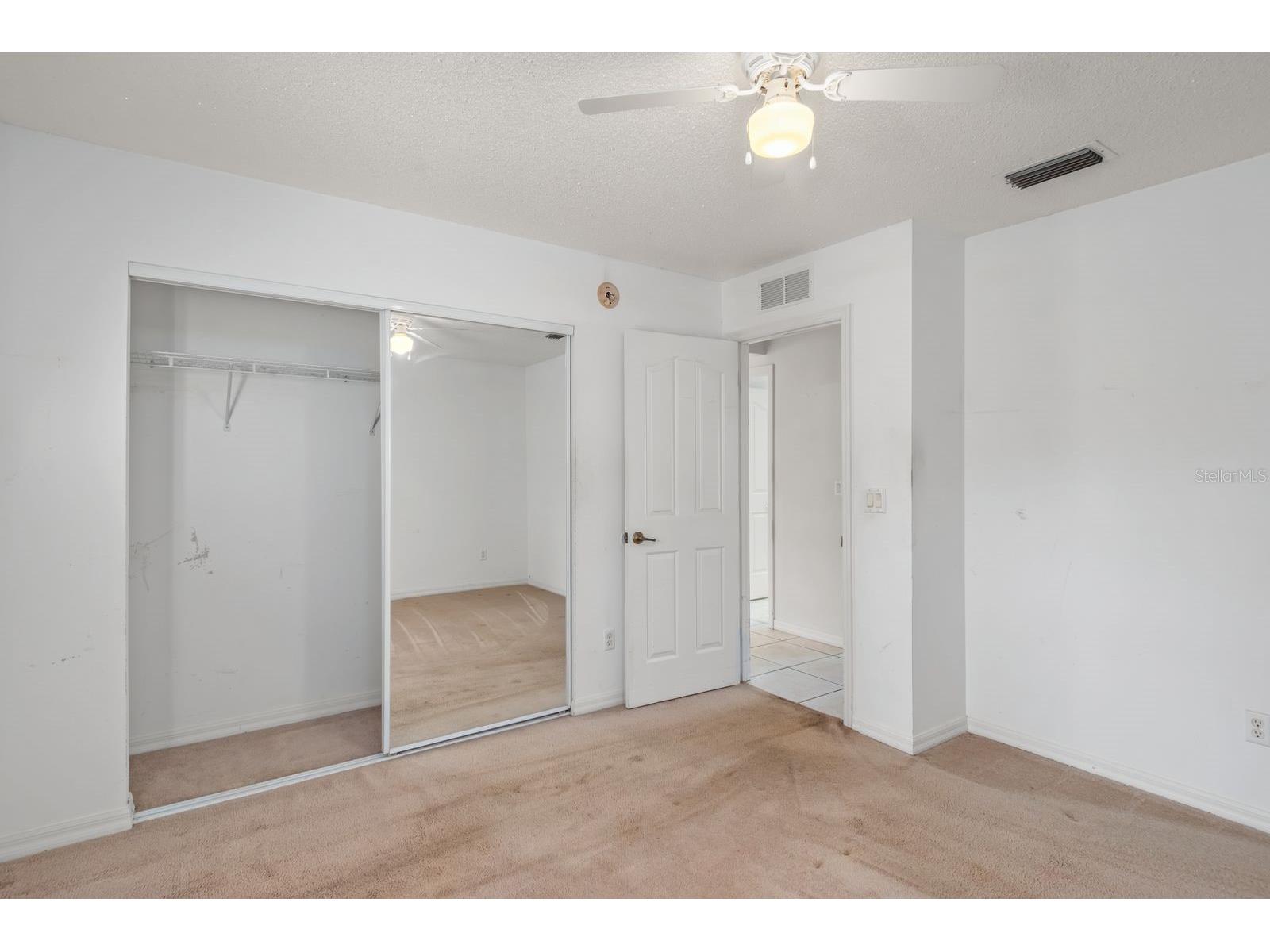 10795 SW 53rd Circle Ocala FL 34476 OM717343 image31