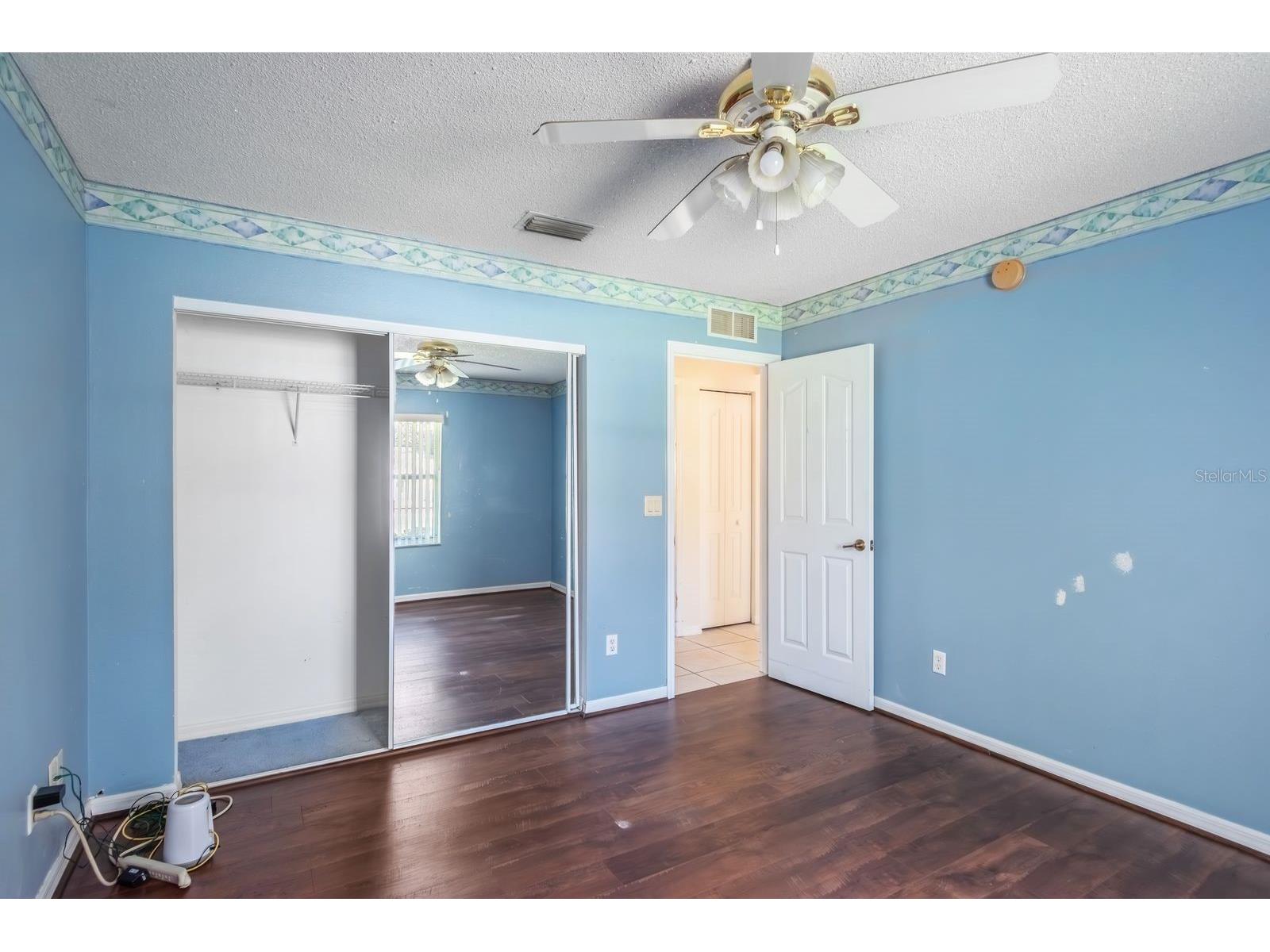 10795 SW 53rd Circle Ocala FL 34476 OM717343 image32