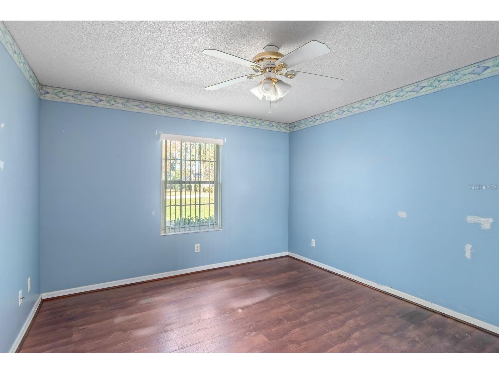 10795 SW 53rd Circle Ocala FL 34476 OM717343 image33