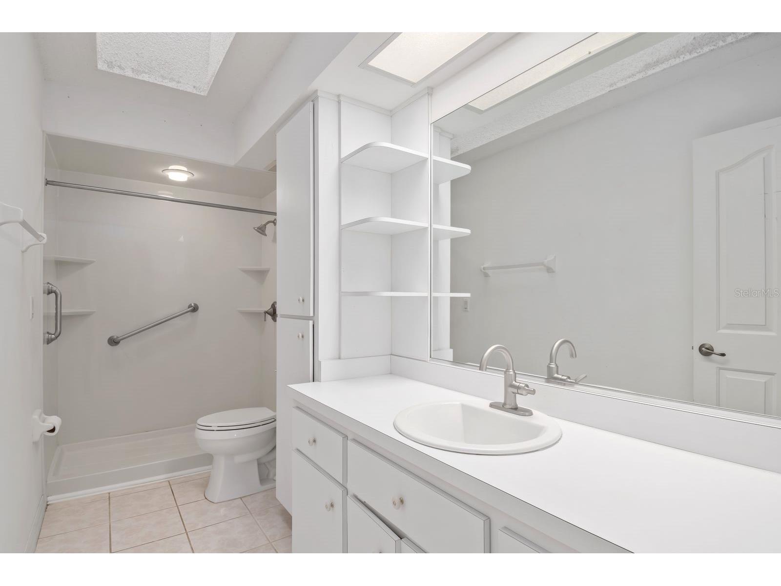 10795 SW 53rd Circle Ocala FL 34476 OM717343 image34