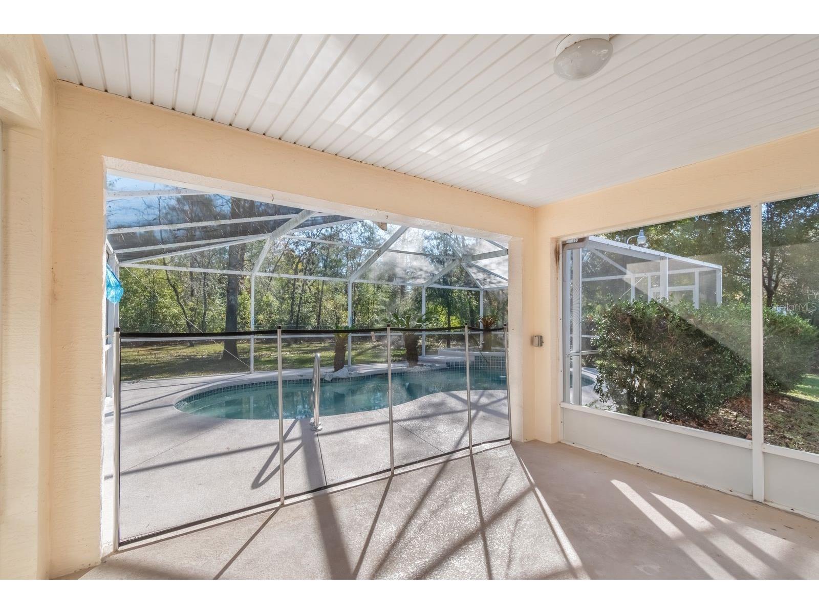 10795 SW 53rd Circle Ocala FL 34476 OM717343 image35