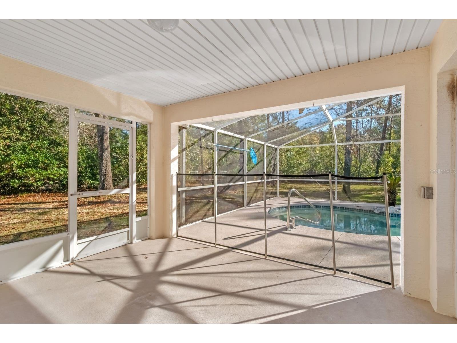 10795 SW 53rd Circle Ocala FL 34476 OM717343 image36