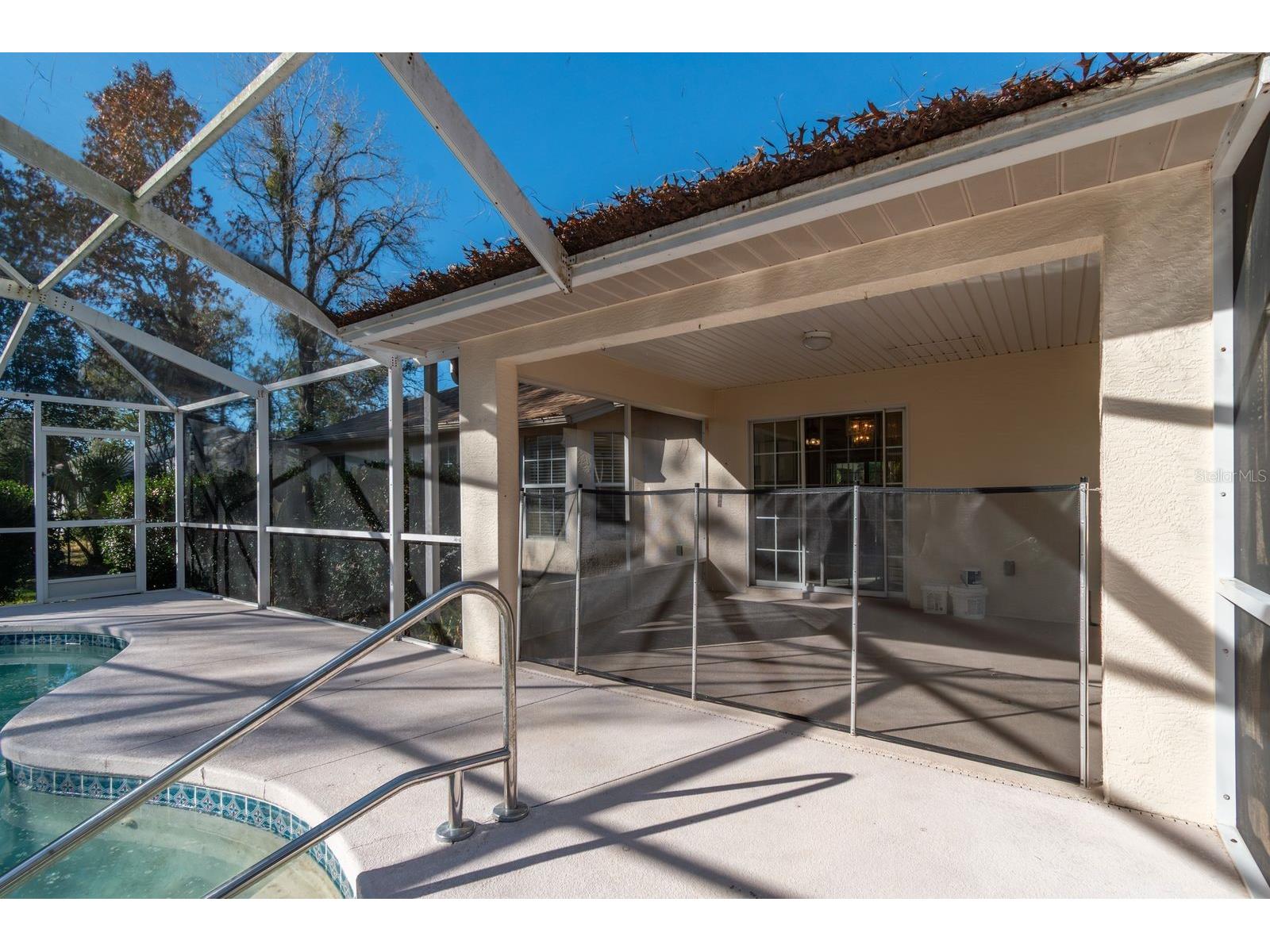 10795 SW 53rd Circle Ocala FL 34476 OM717343 image37