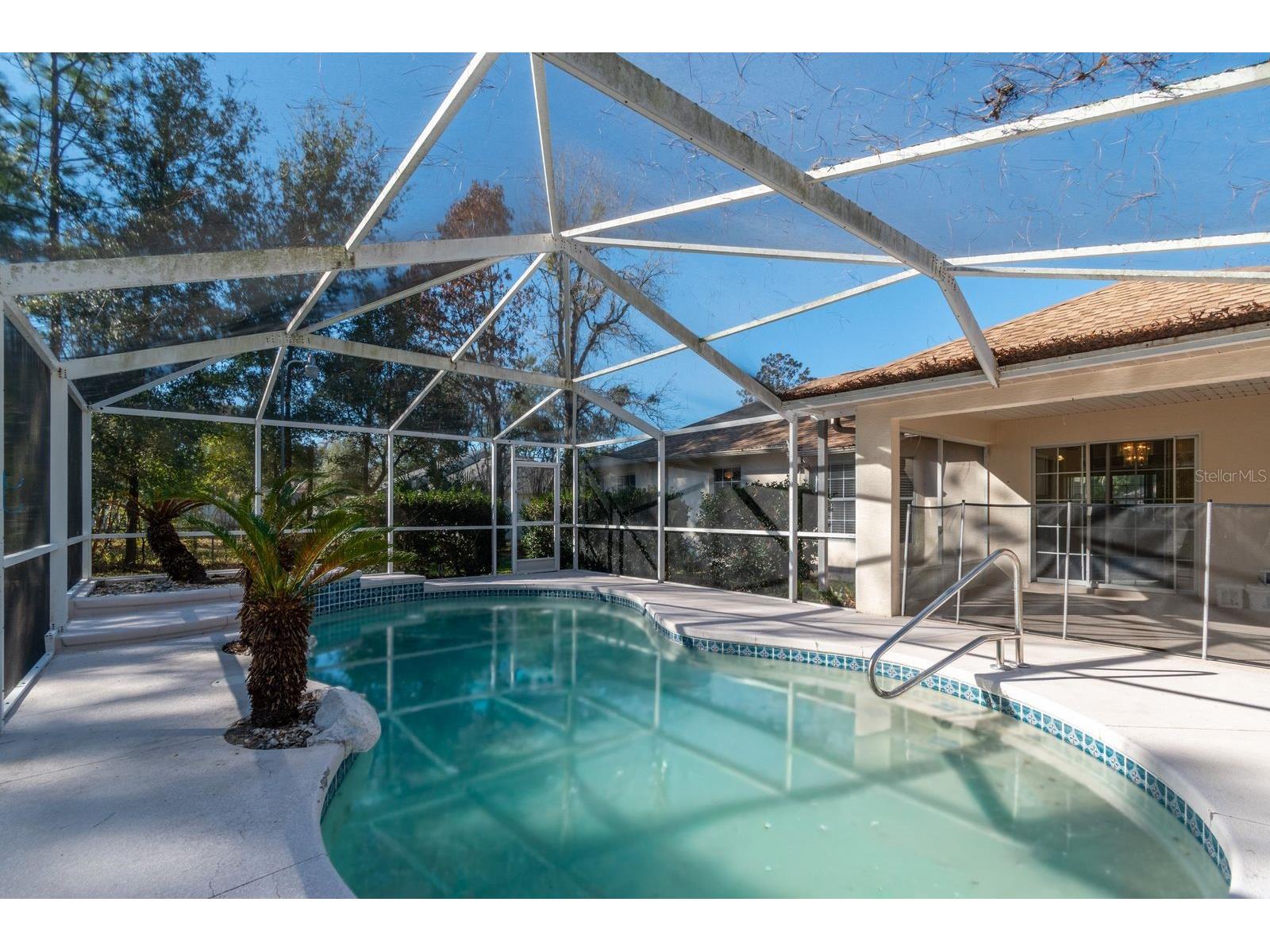 10795 SW 53rd Circle Ocala FL 34476 OM717343 image38
