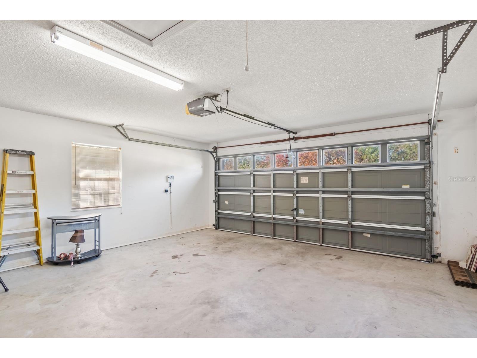 10795 SW 53rd Circle Ocala FL 34476 OM717343 image39