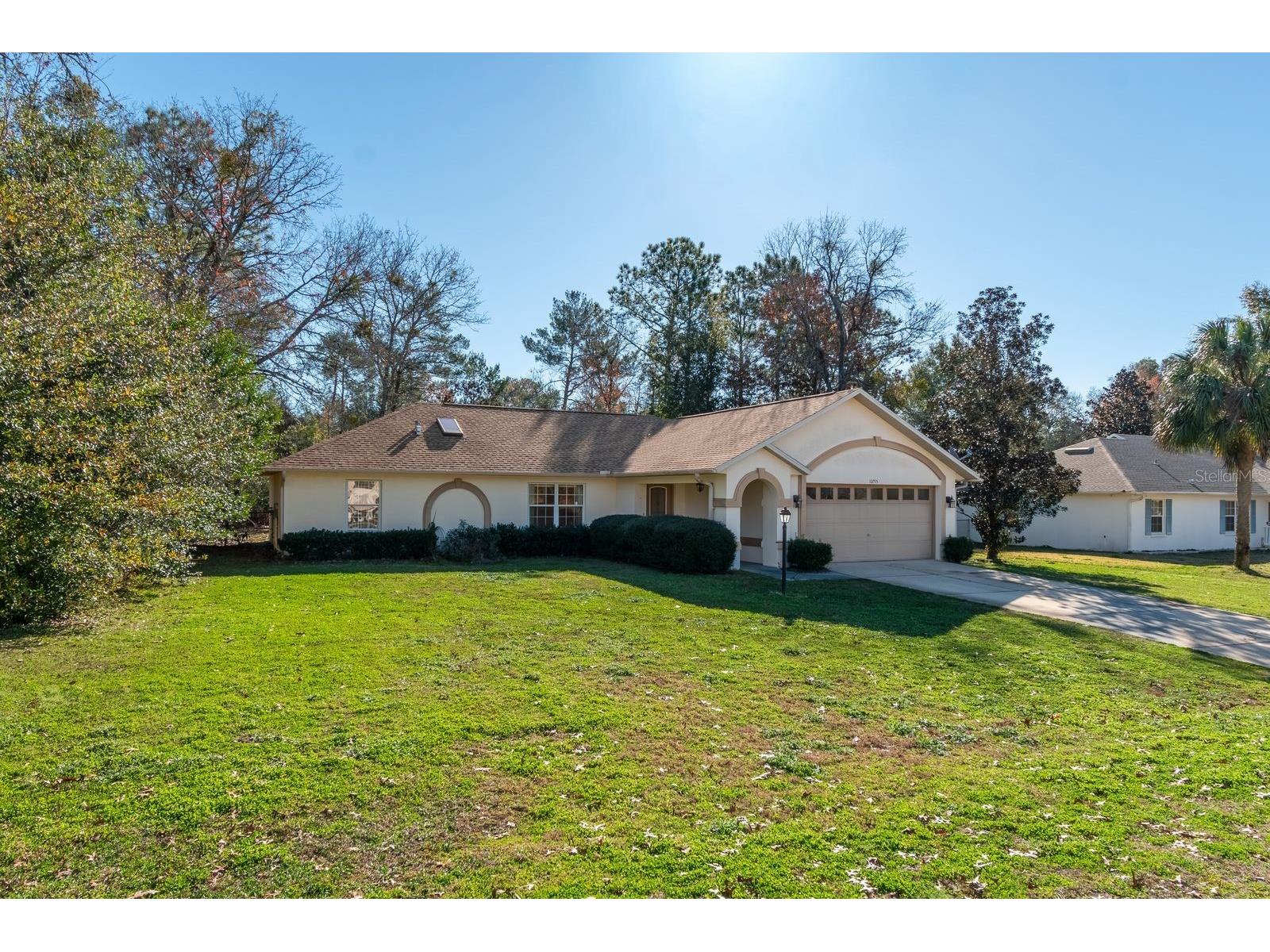 10795 SW 53rd Circle Ocala FL 34476 OM717343 image4