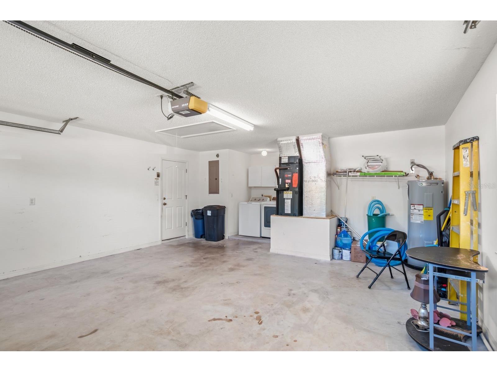 10795 SW 53rd Circle Ocala FL 34476 OM717343 image40